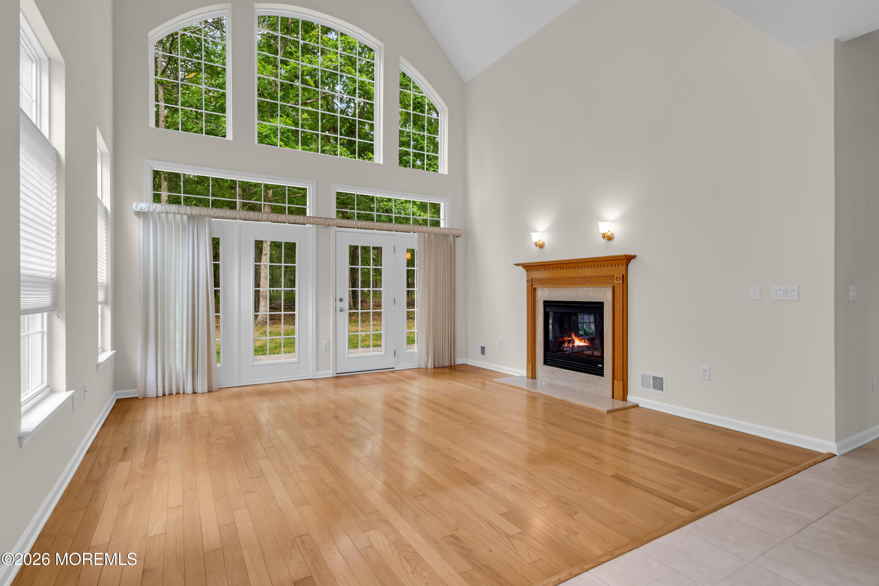 39 Plymouth Way