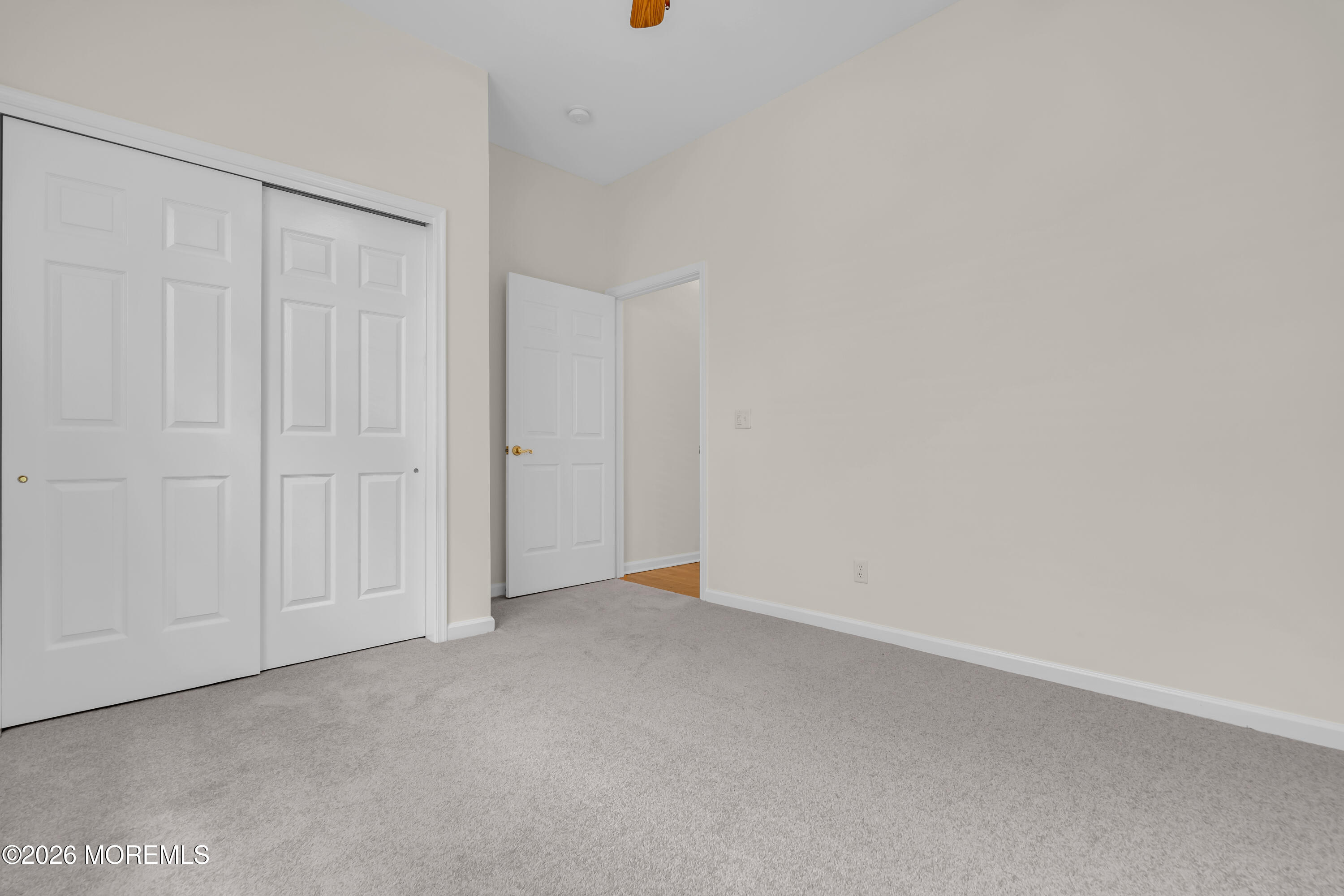 39 Plymouth Way