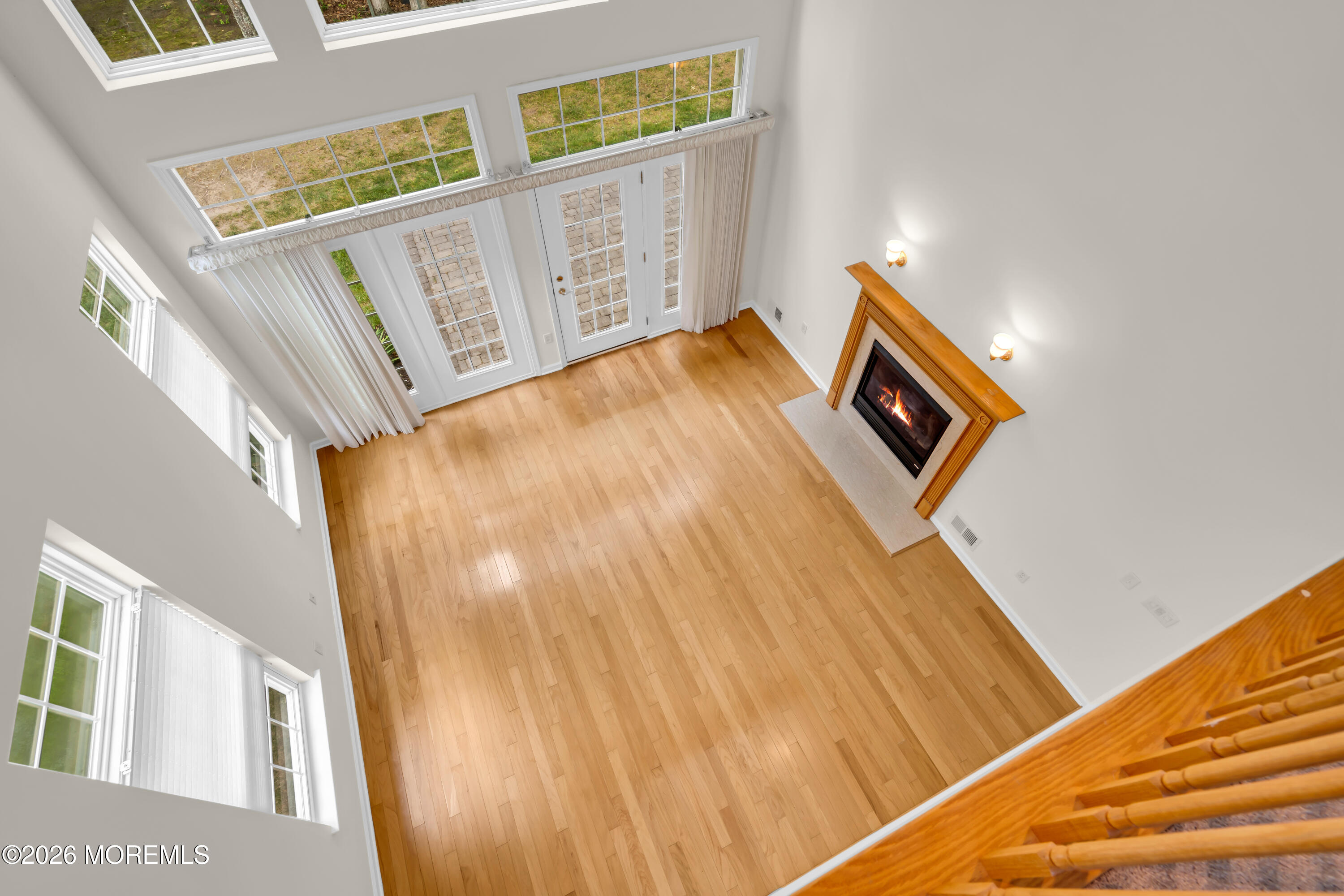 39 Plymouth Way