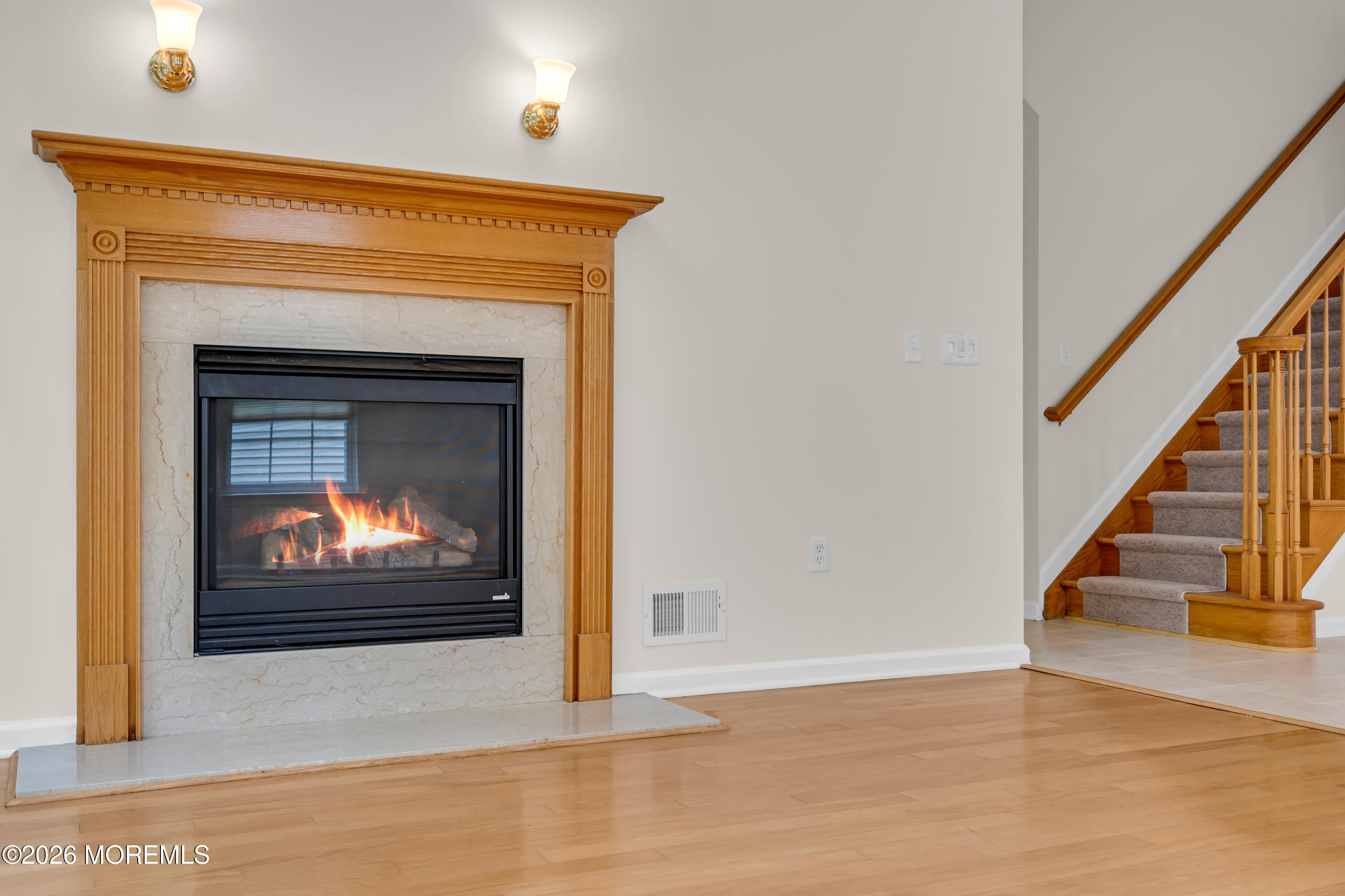 39 Plymouth Way