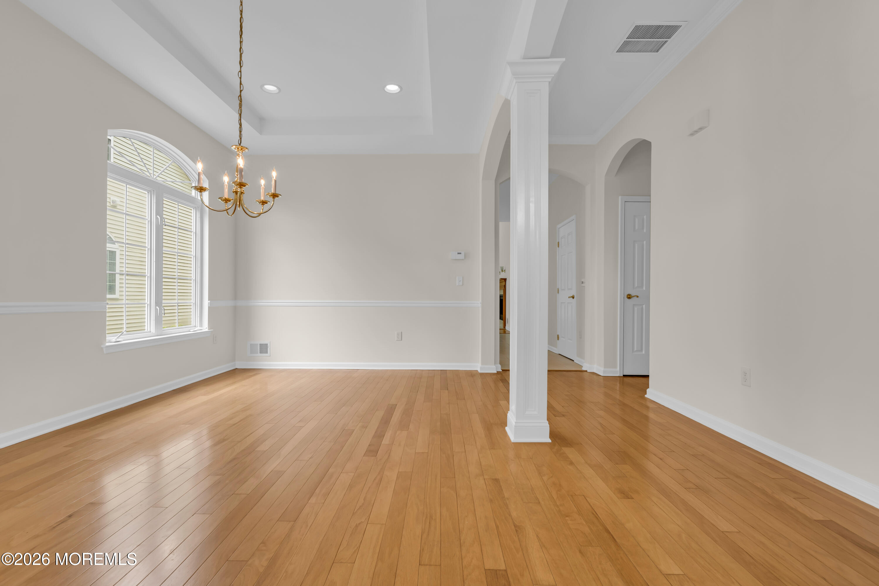 39 Plymouth Way