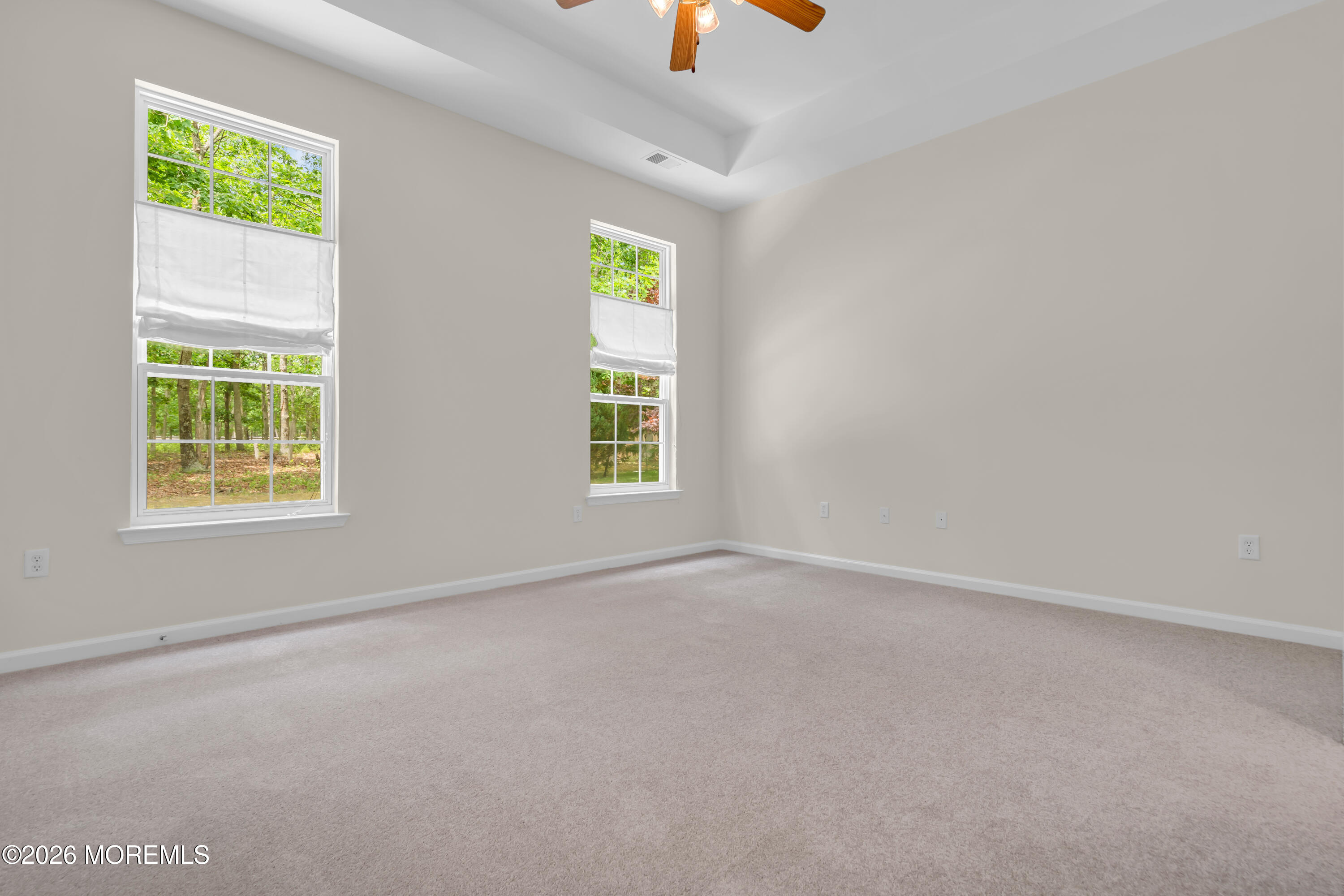 39 Plymouth Way