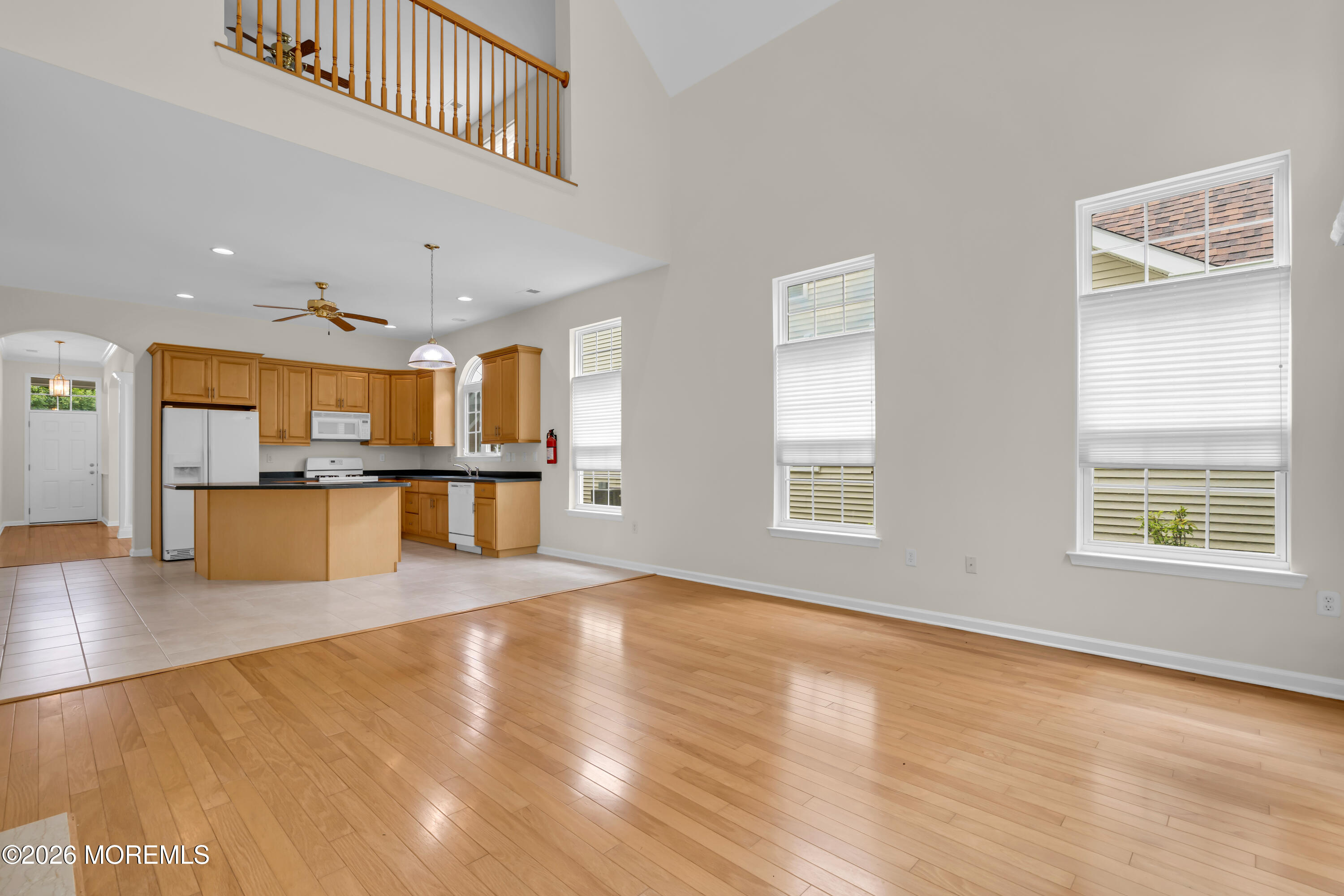 39 Plymouth Way