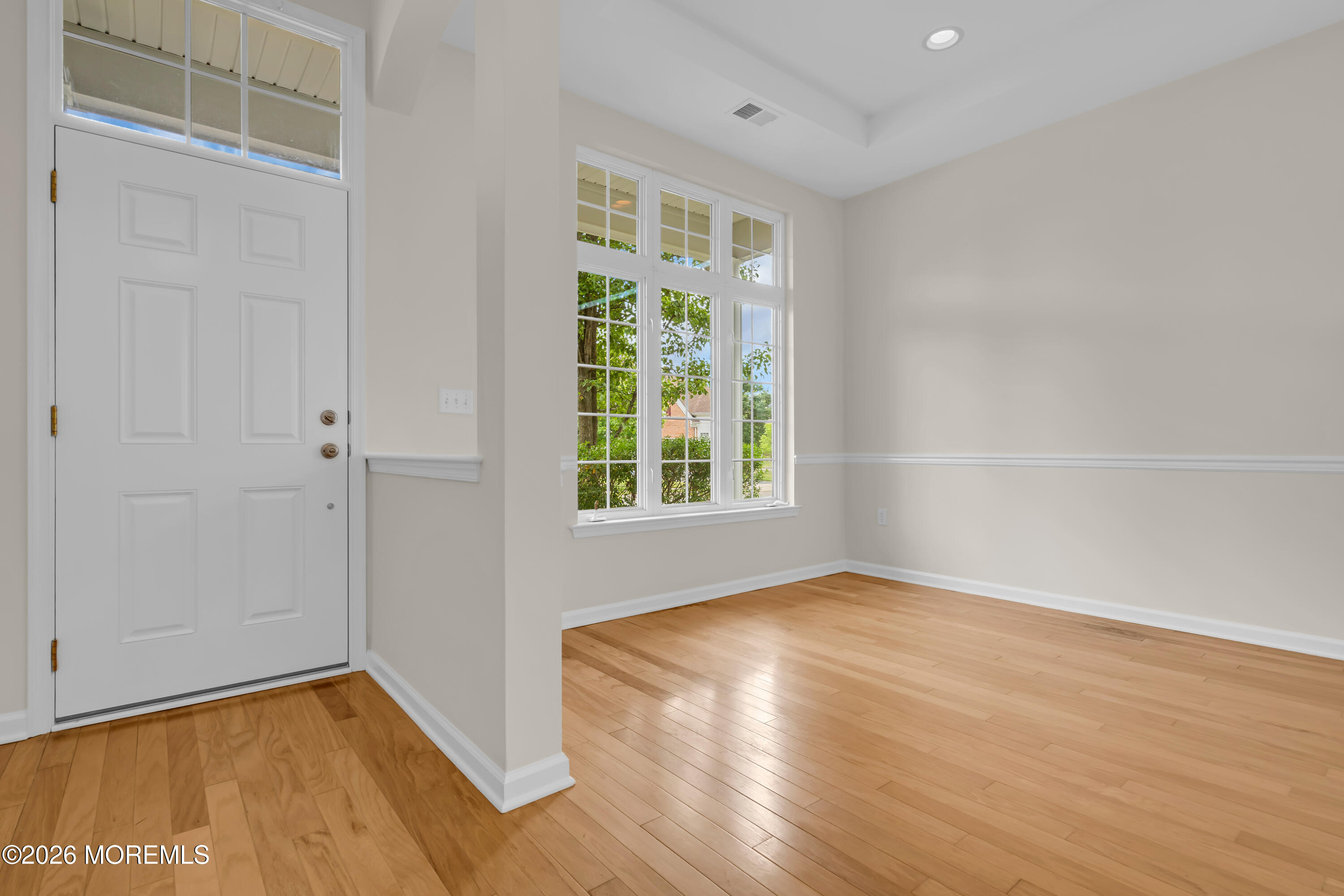 39 Plymouth Way