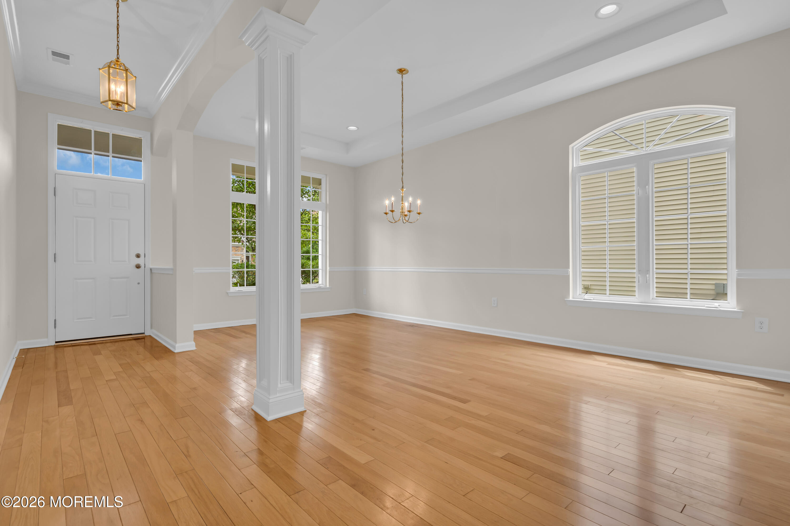 39 Plymouth Way