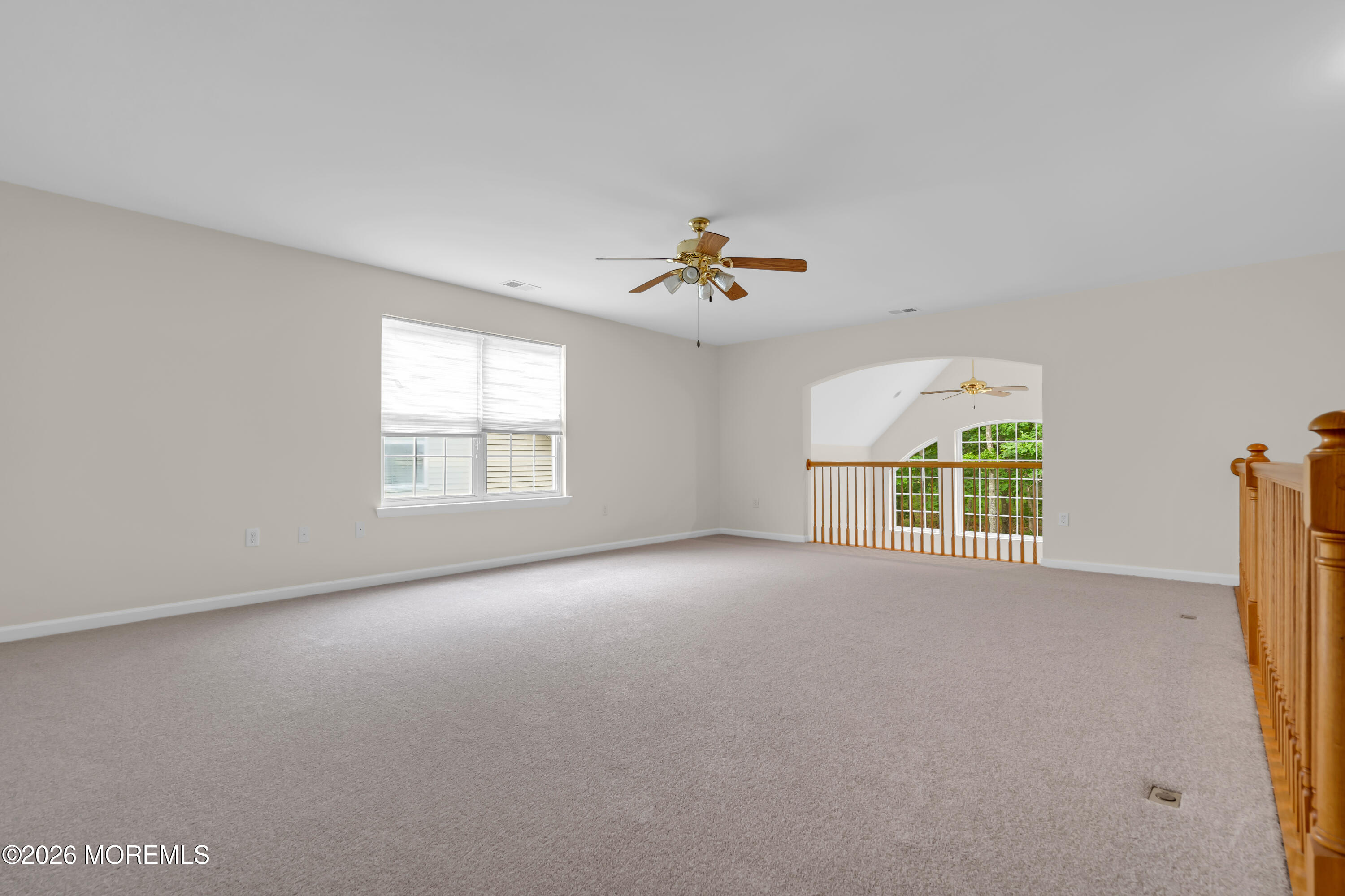 39 Plymouth Way