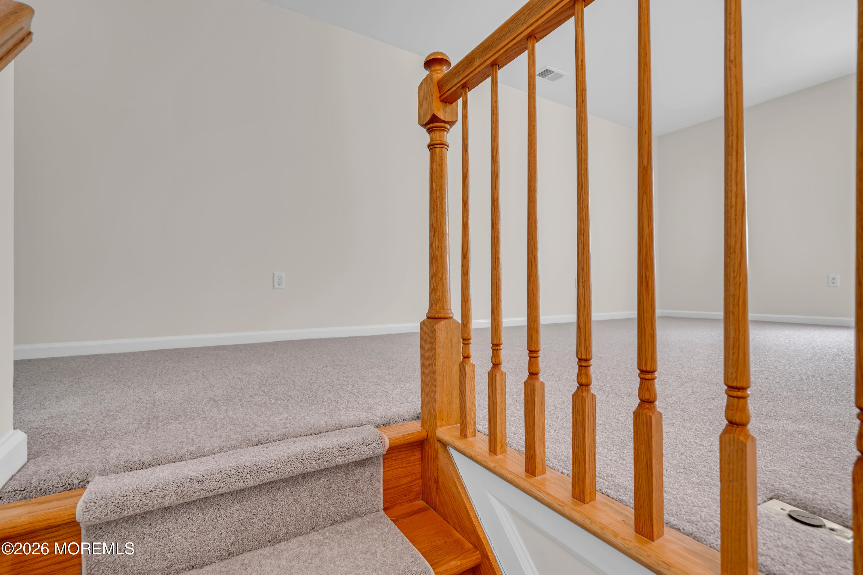 39 Plymouth Way