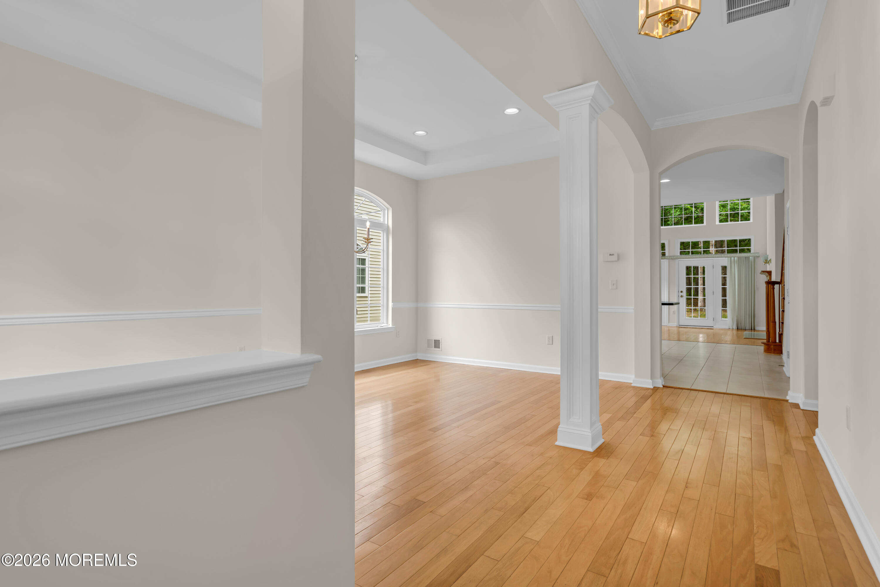 39 Plymouth Way
