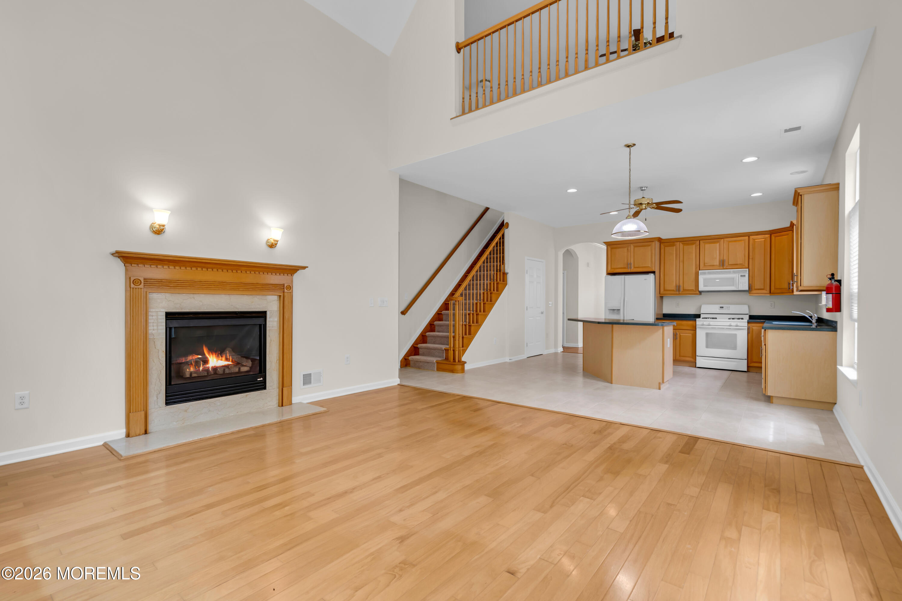 39 Plymouth Way