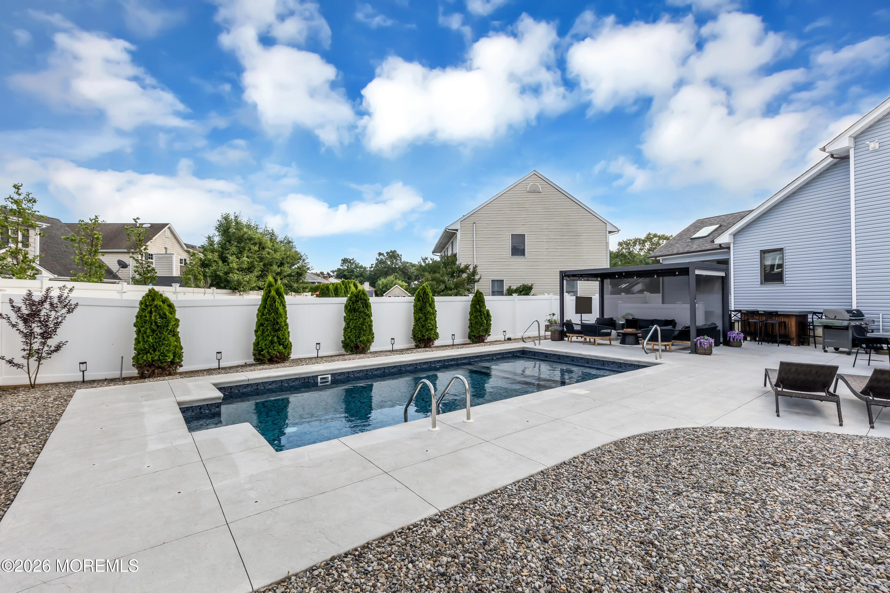 24 Diane Drive