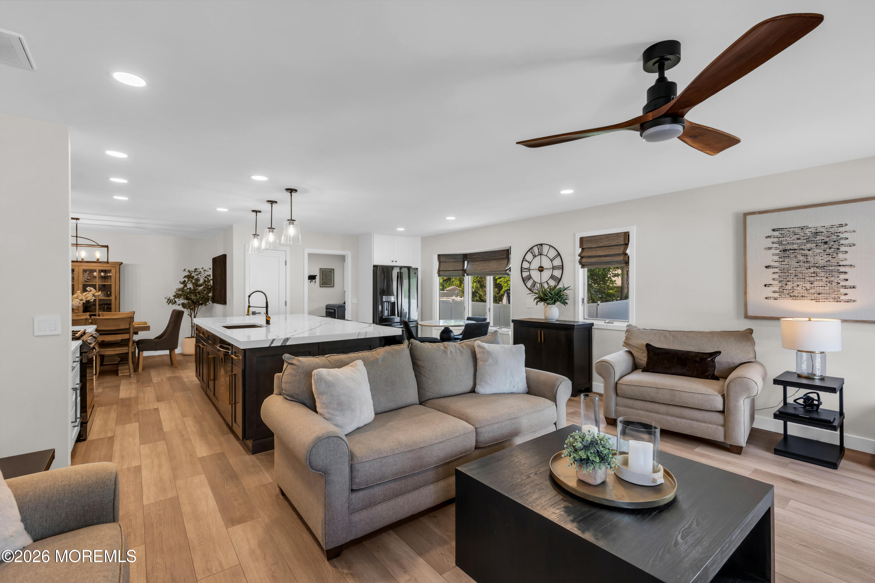 24 Diane Drive
