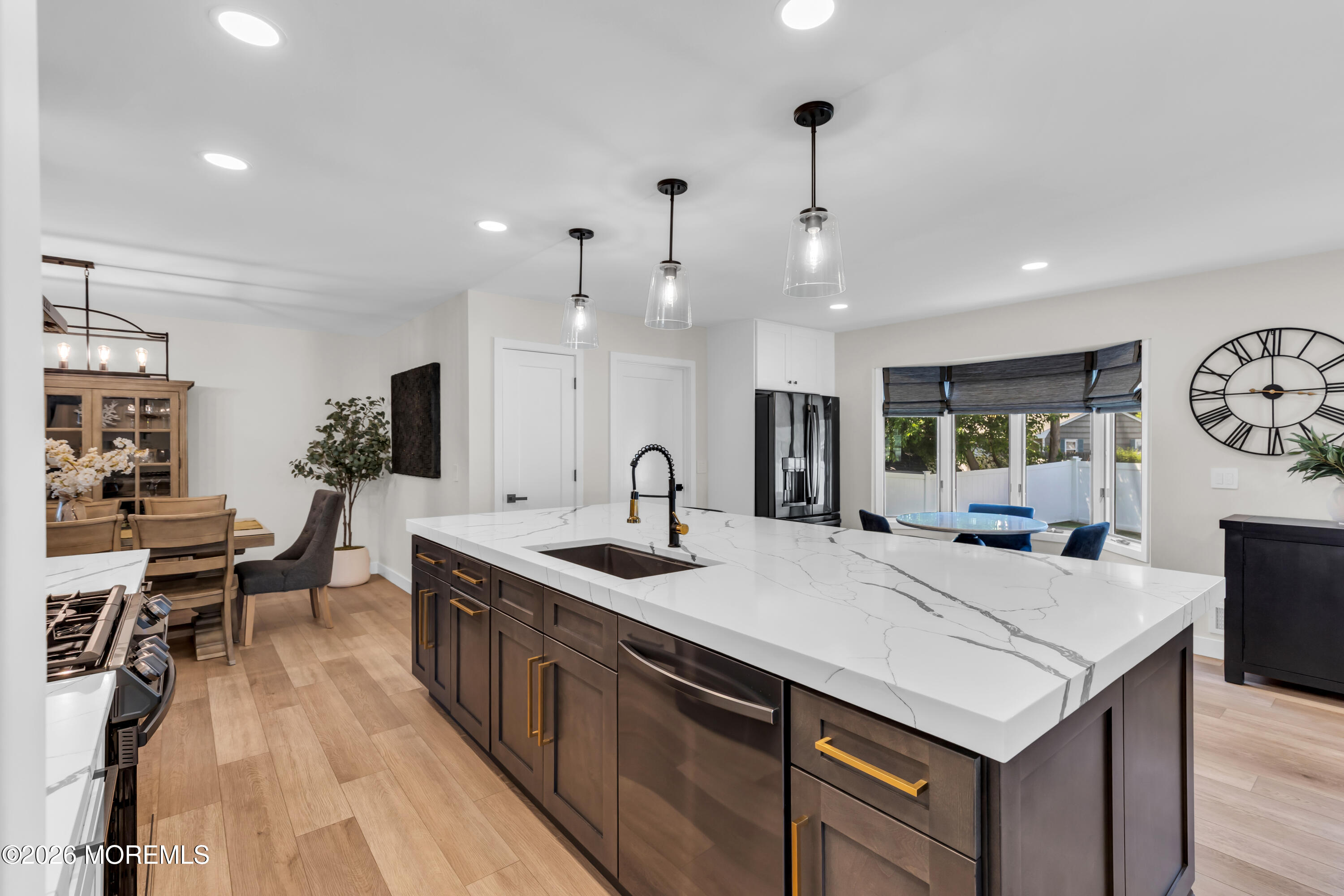 24 Diane Drive