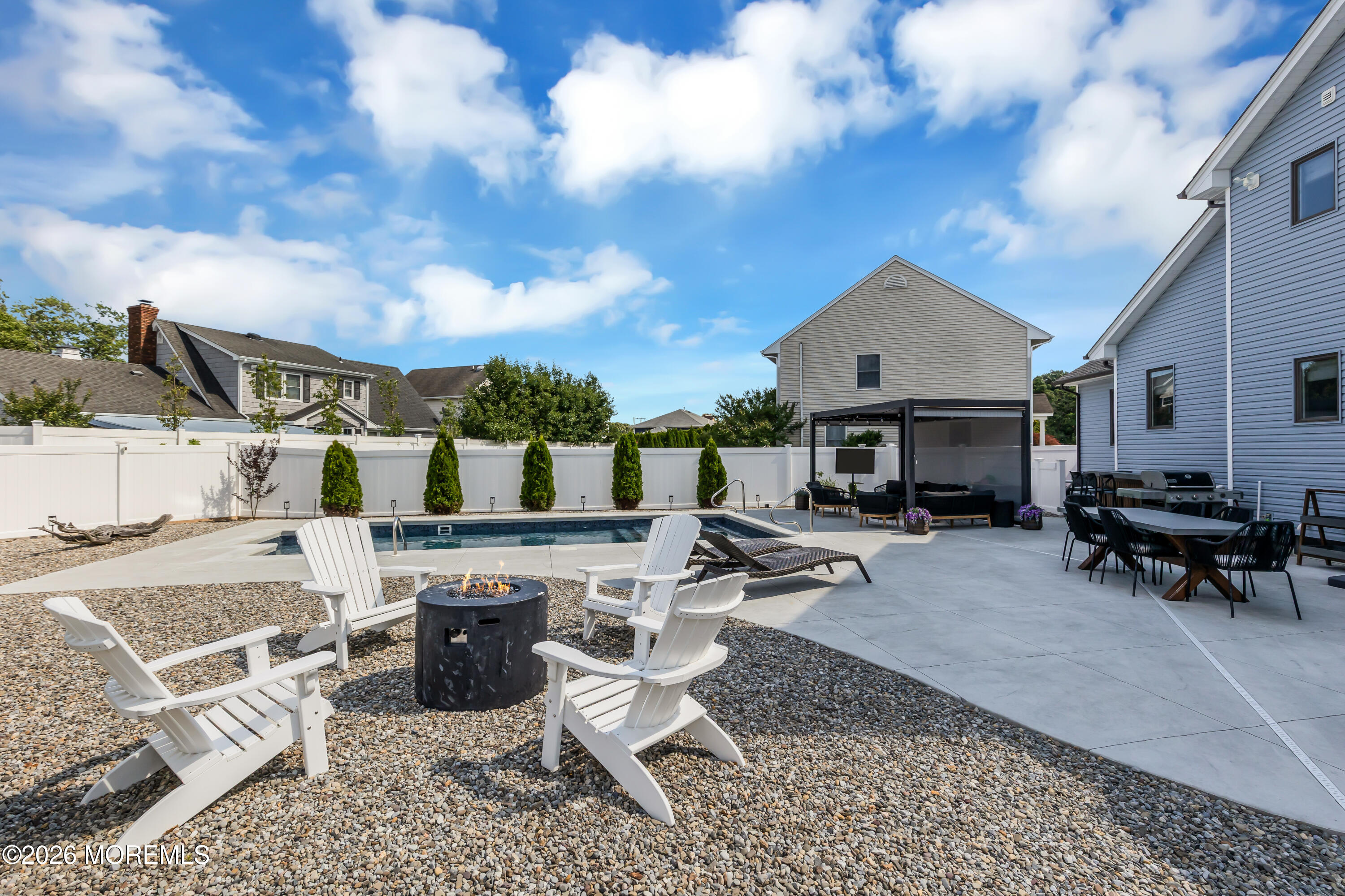 24 Diane Drive