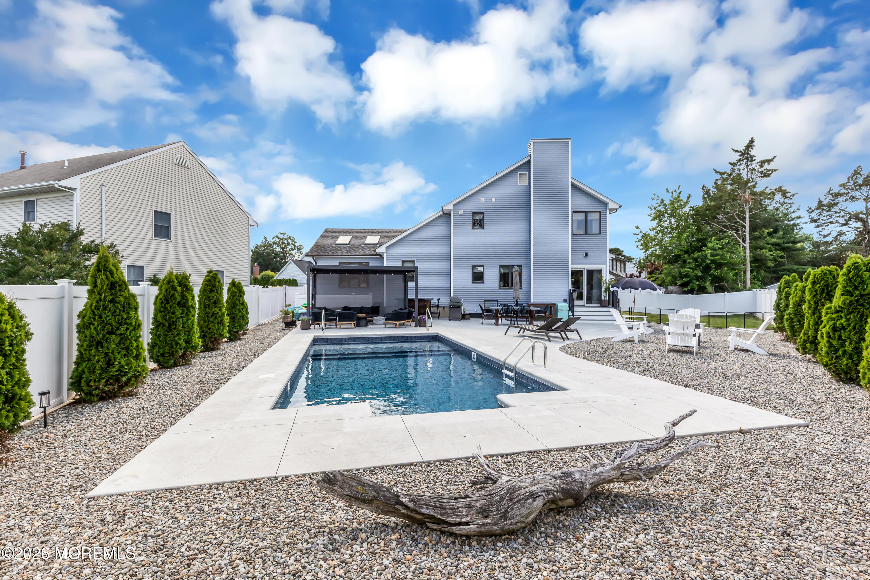 24 Diane Drive