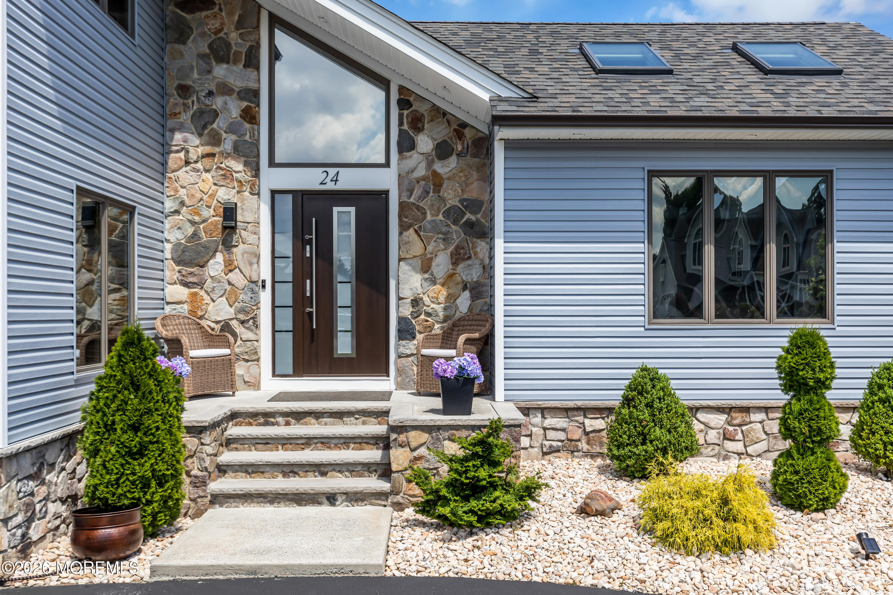 24 Diane Drive