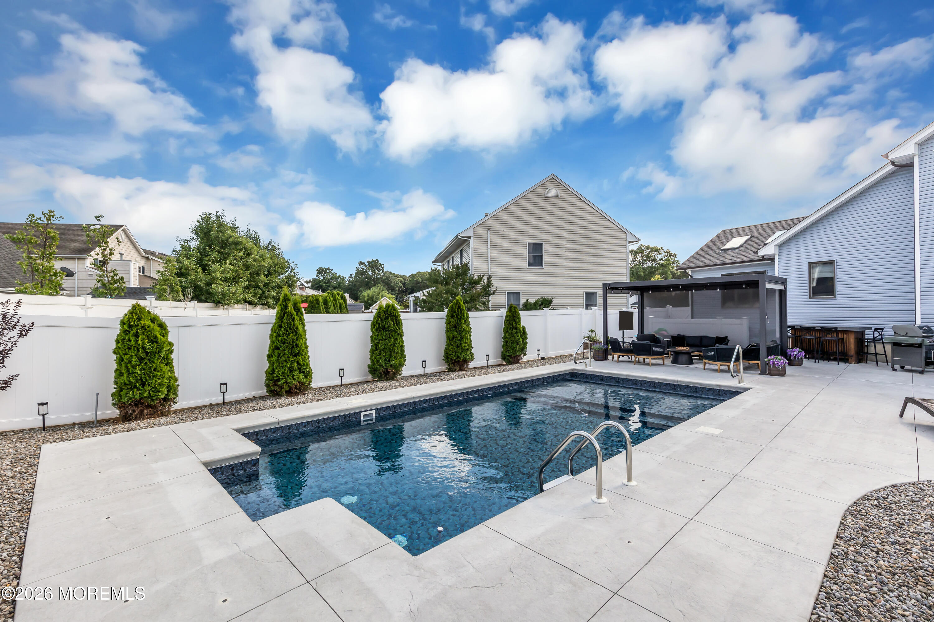 24 Diane Drive