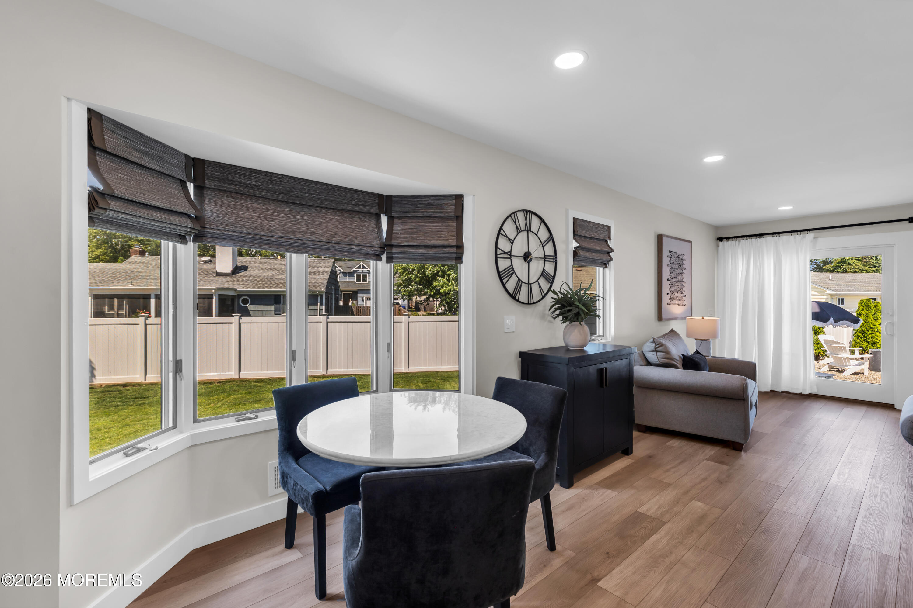 24 Diane Drive