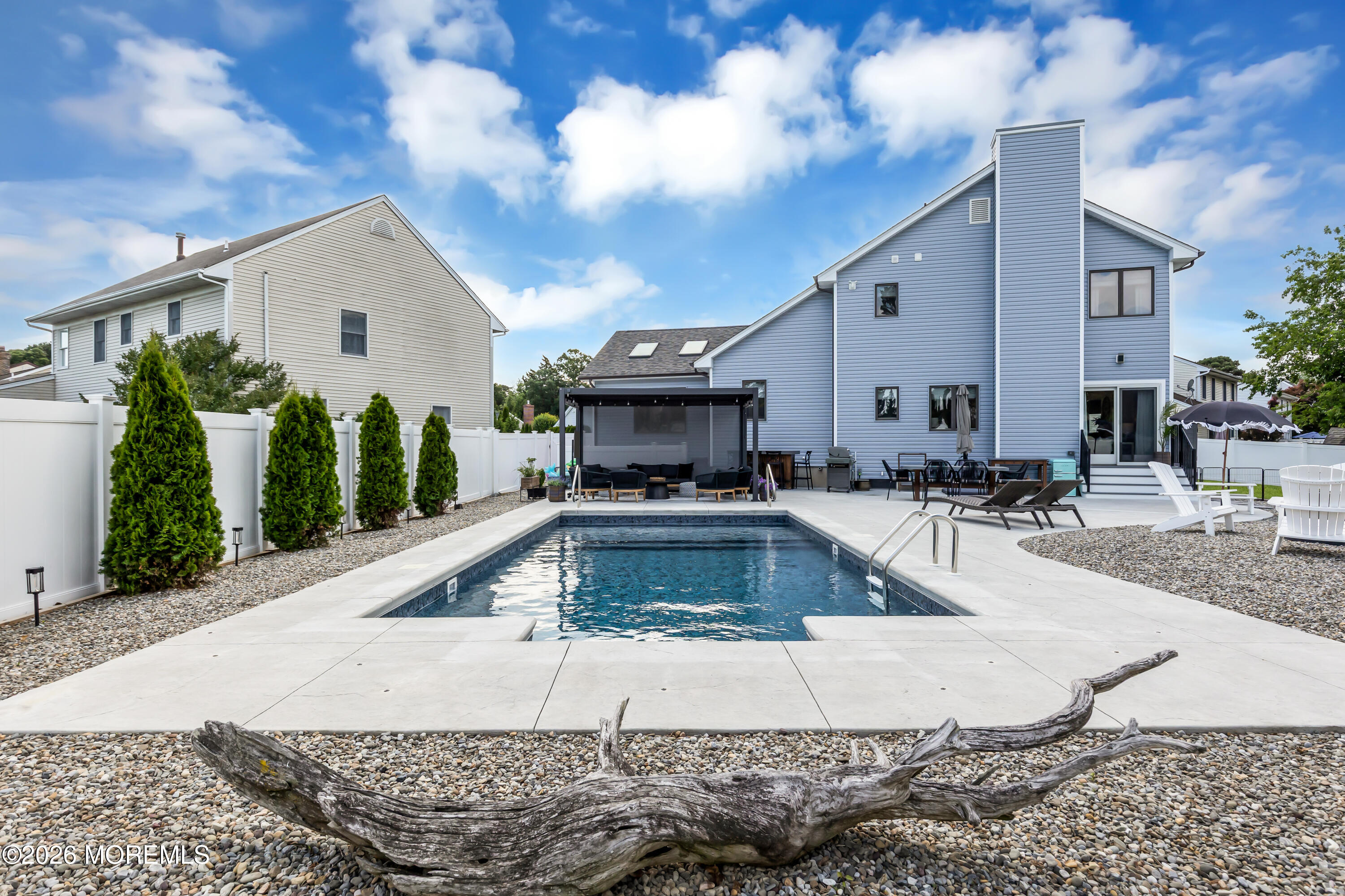 24 Diane Drive