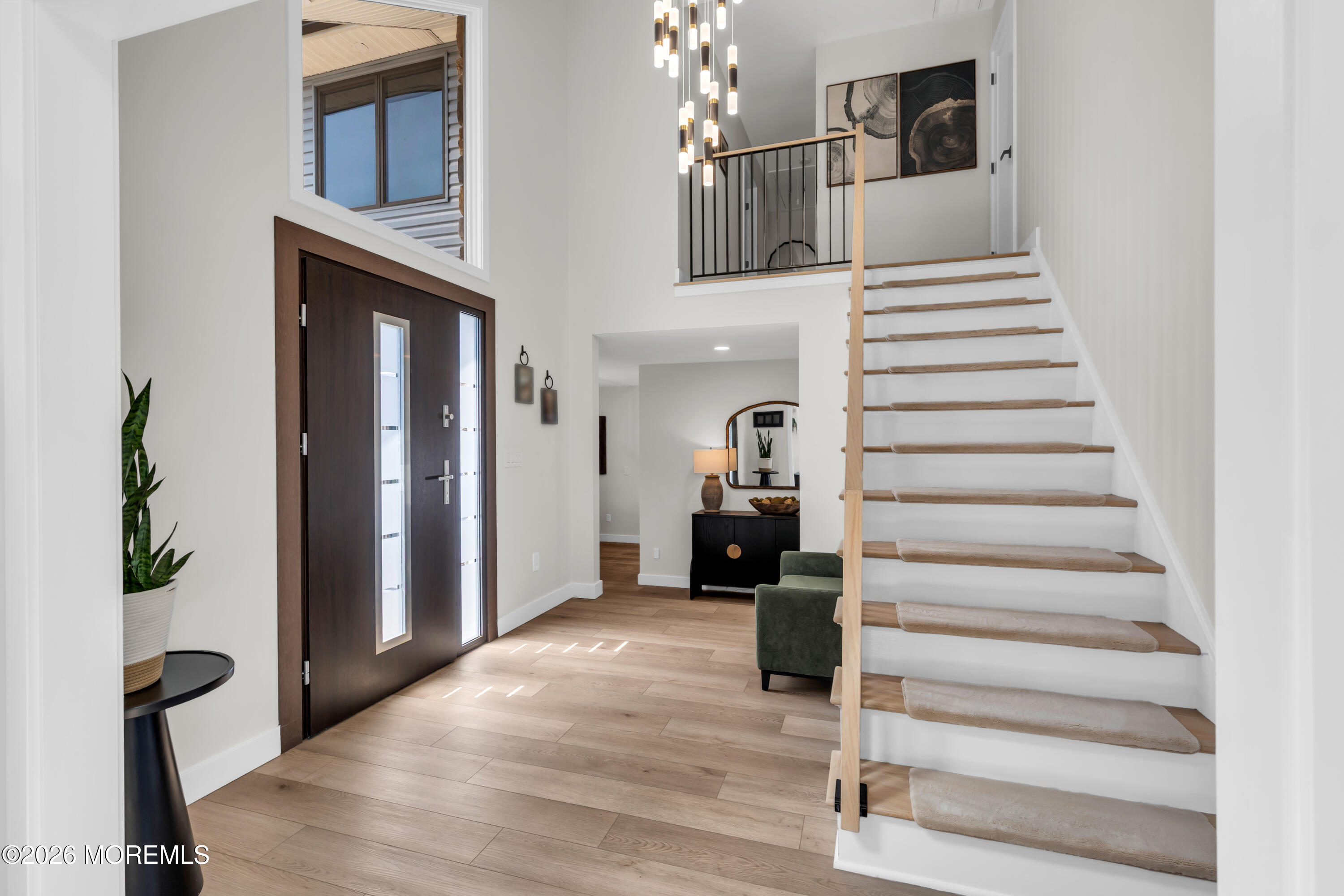 24 Diane Drive