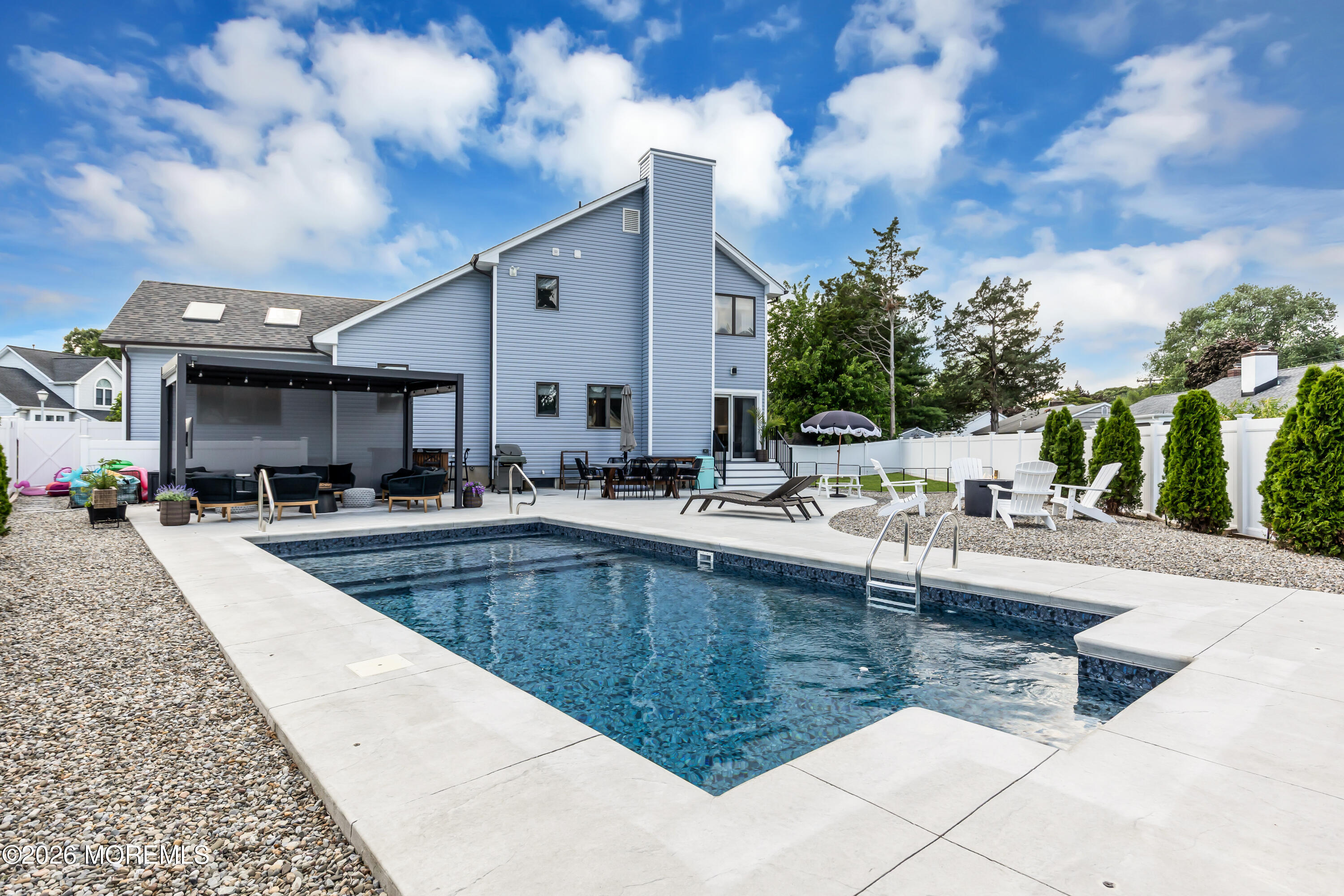24 Diane Drive