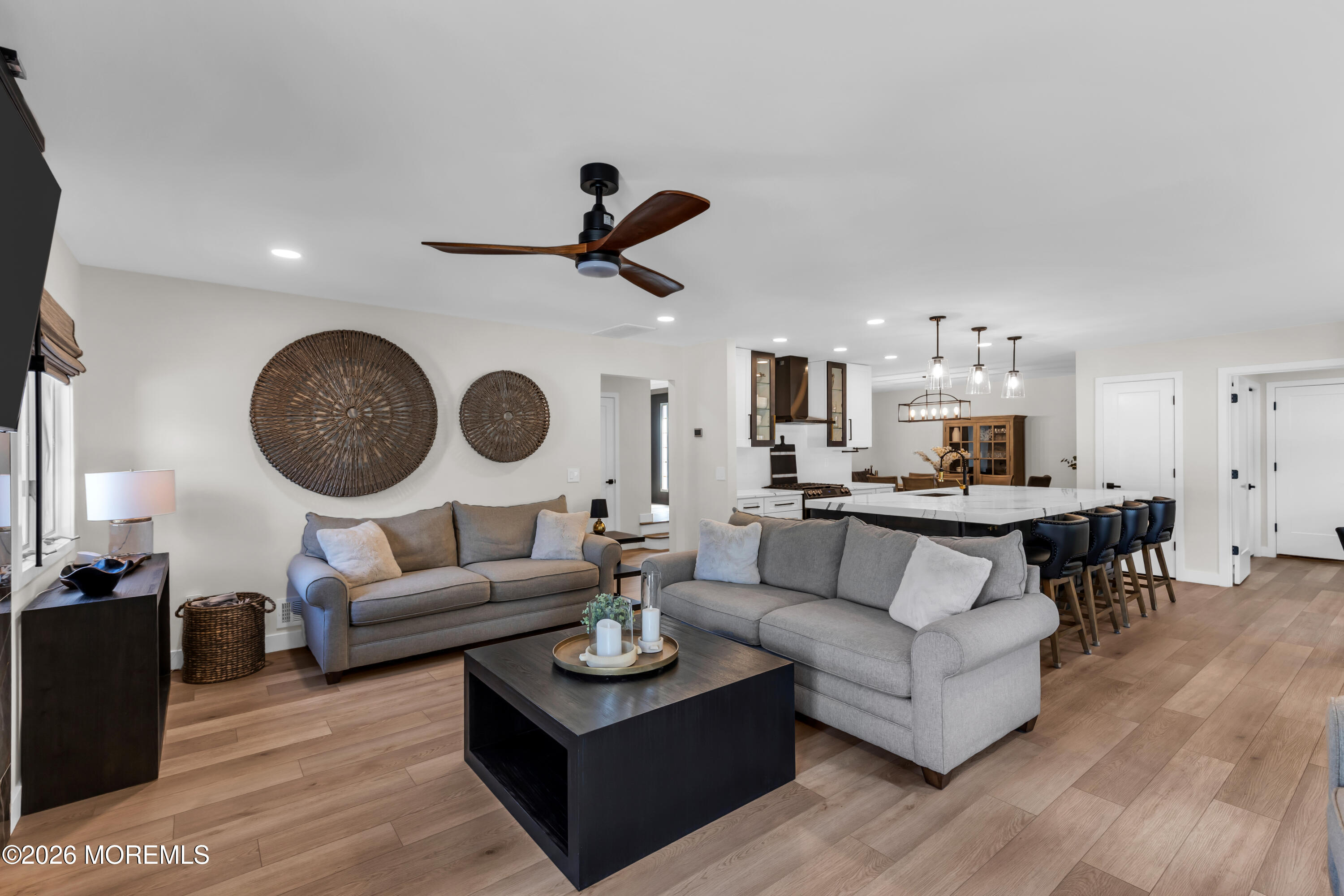 24 Diane Drive