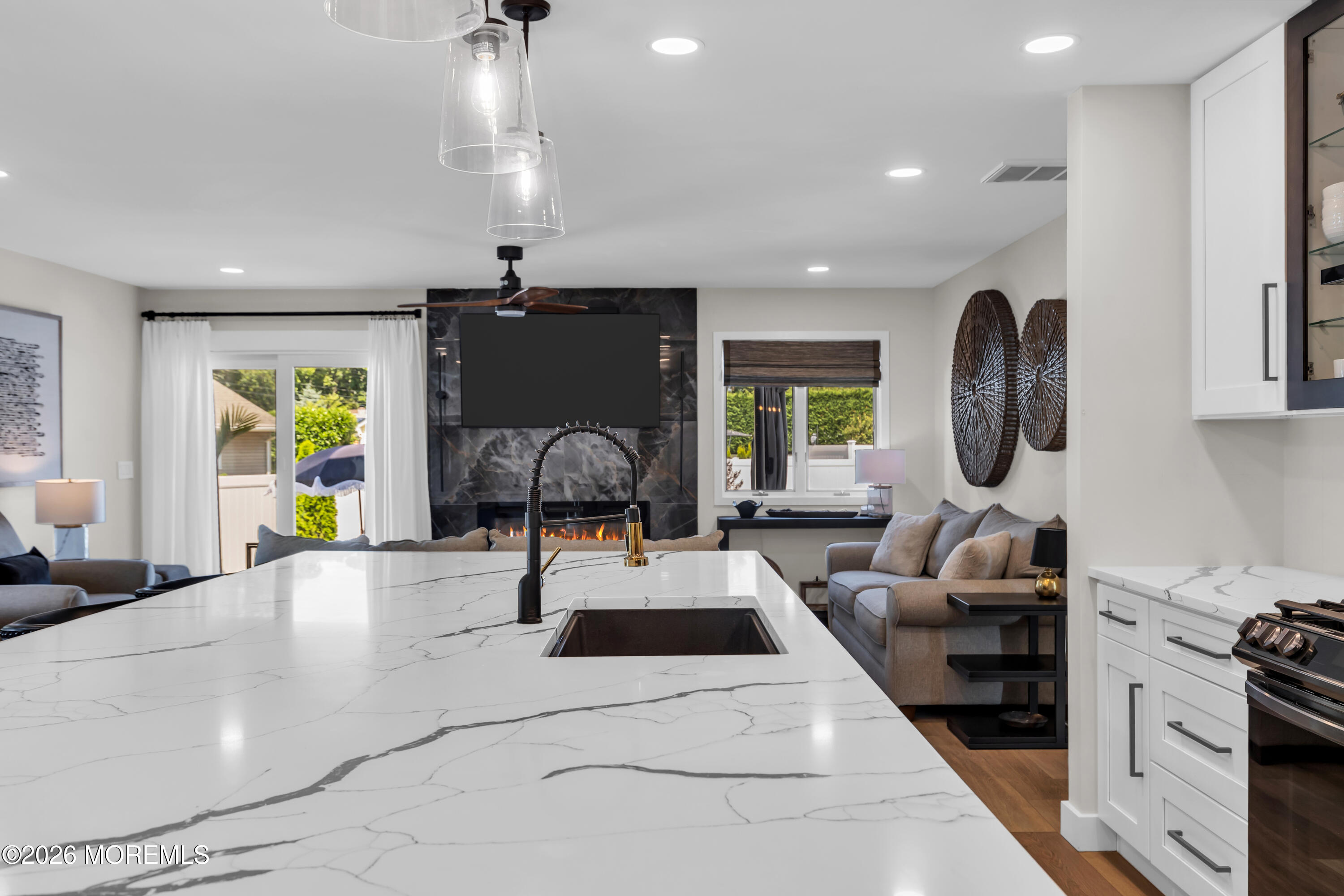 24 Diane Drive