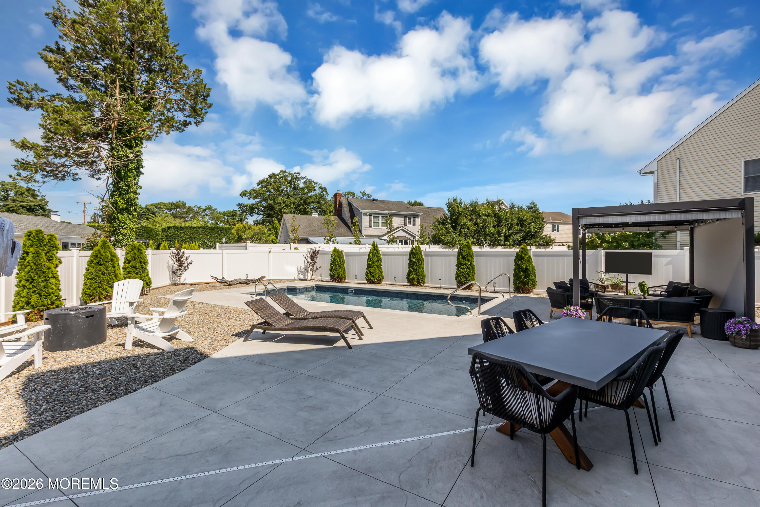 24 Diane Drive