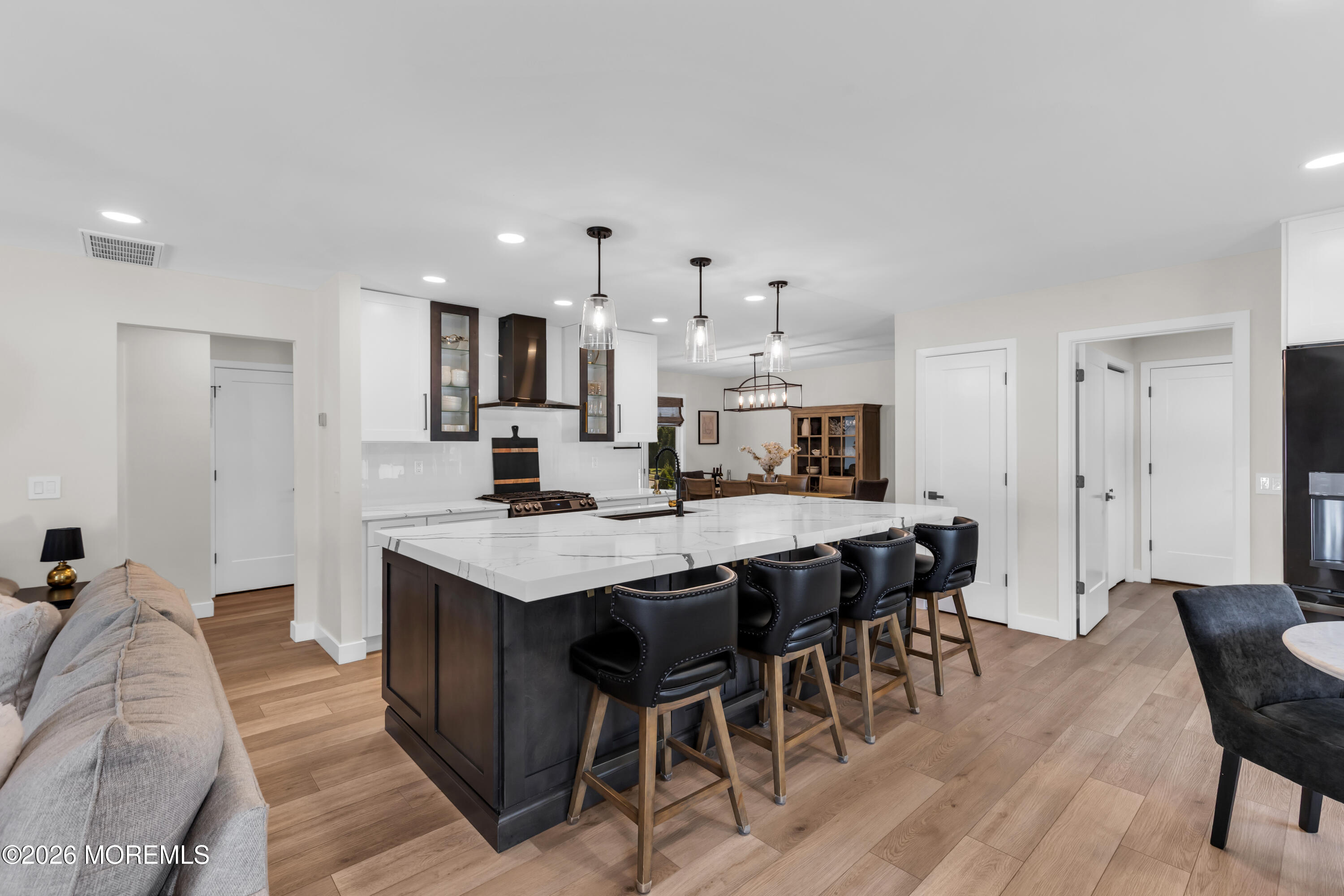 24 Diane Drive