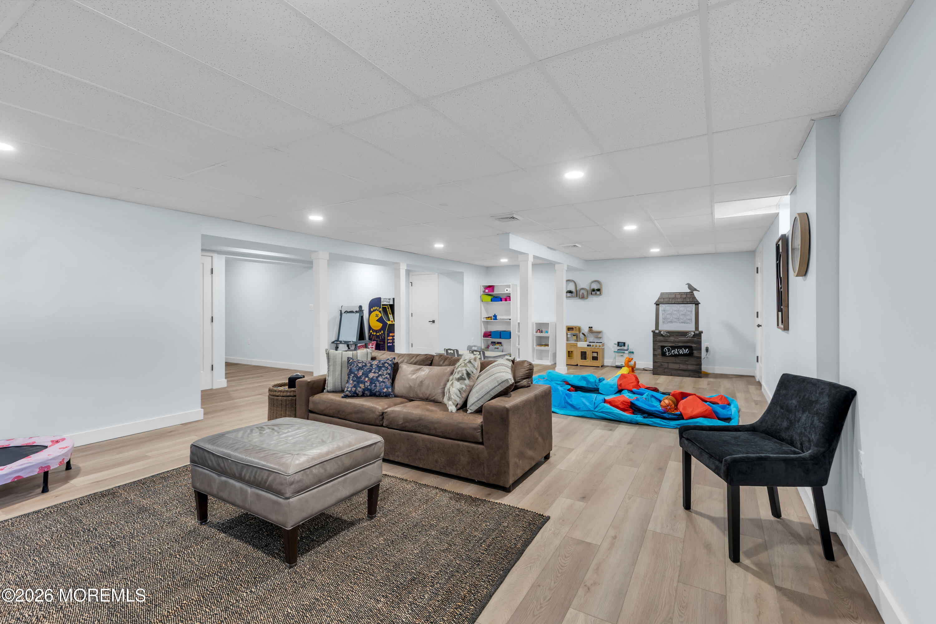24 Diane Drive