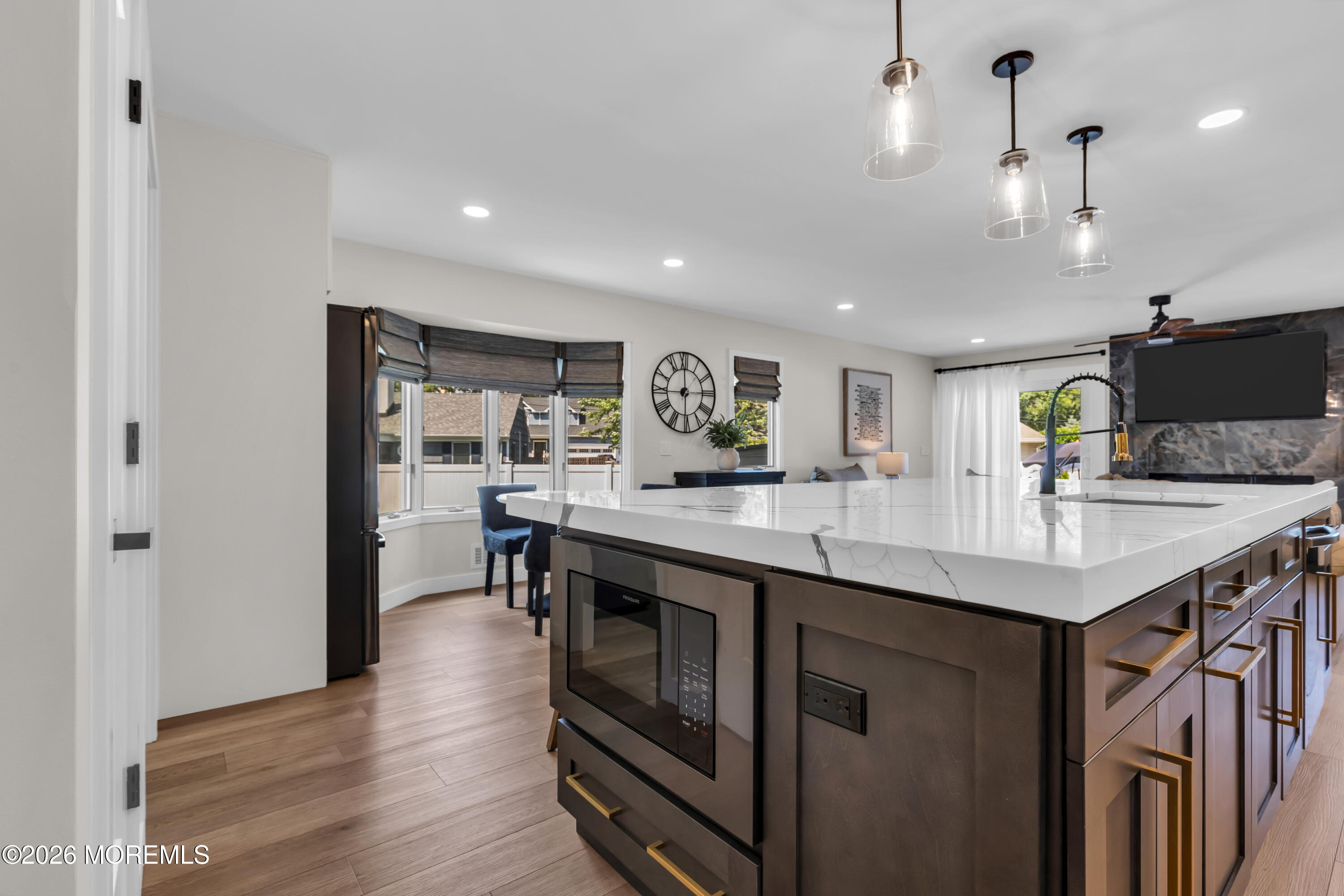 24 Diane Drive