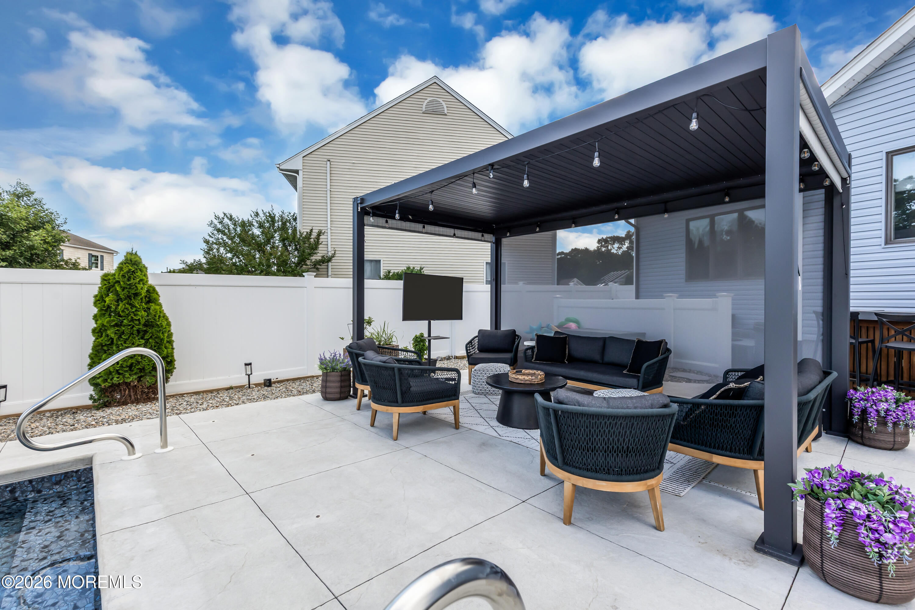24 Diane Drive