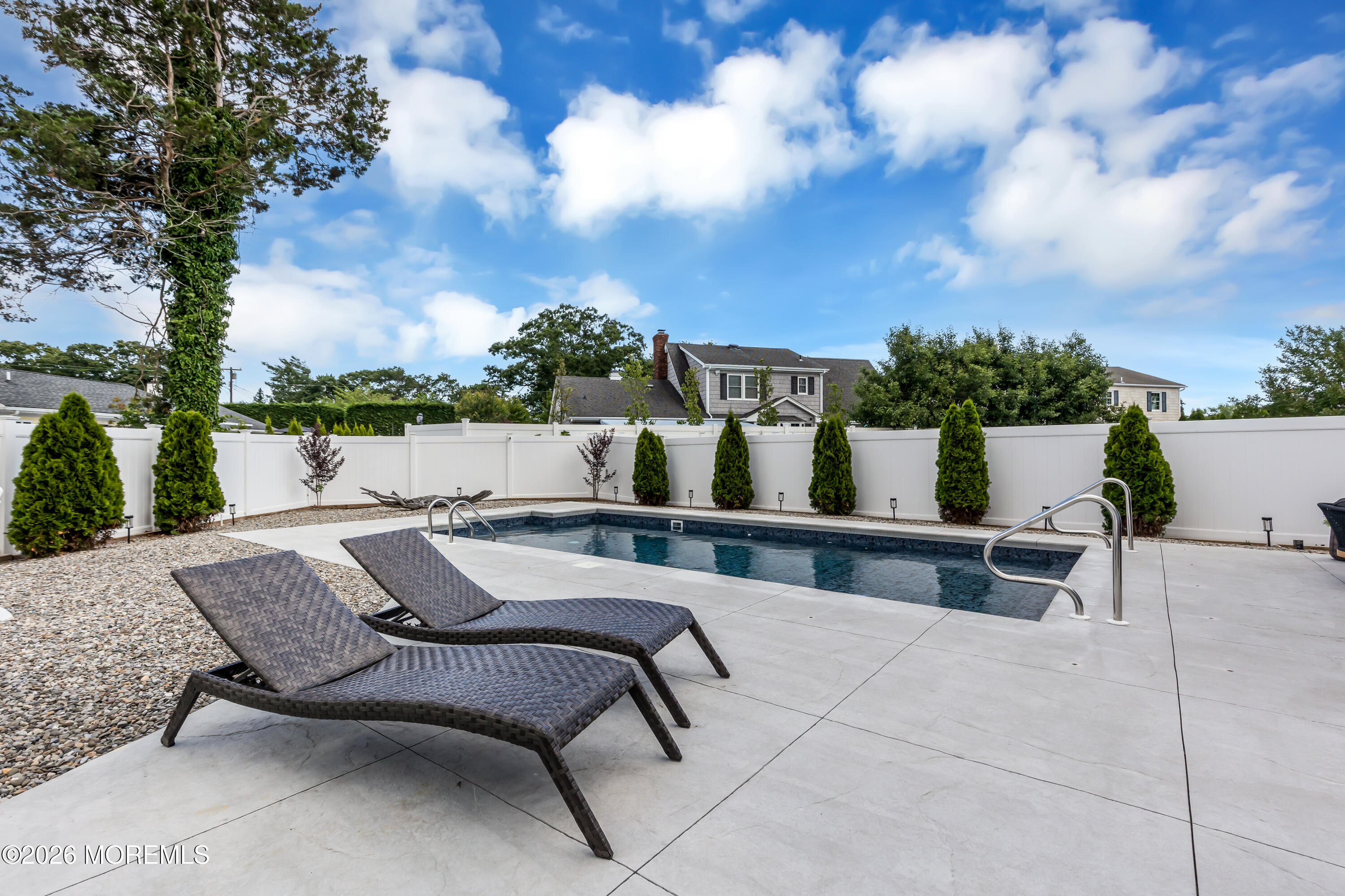 24 Diane Drive
