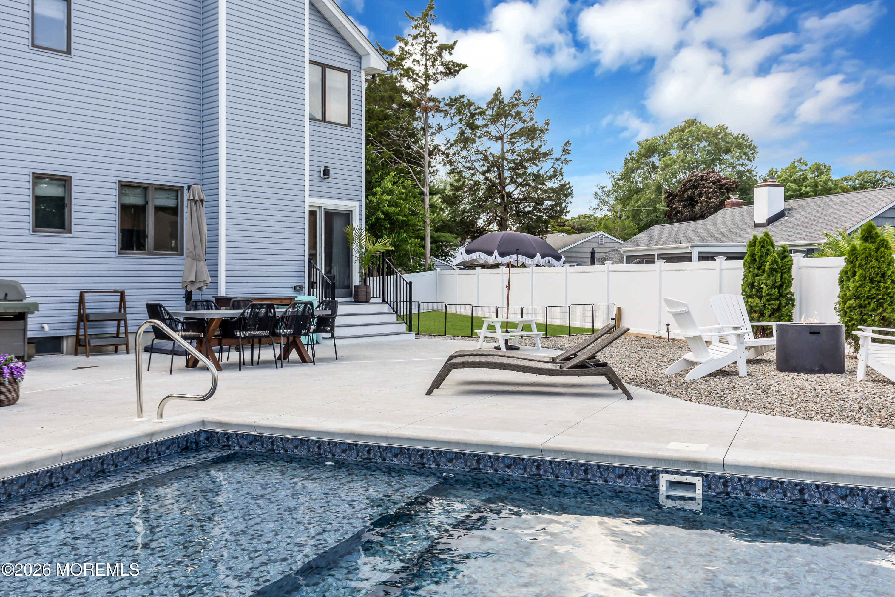 24 Diane Drive