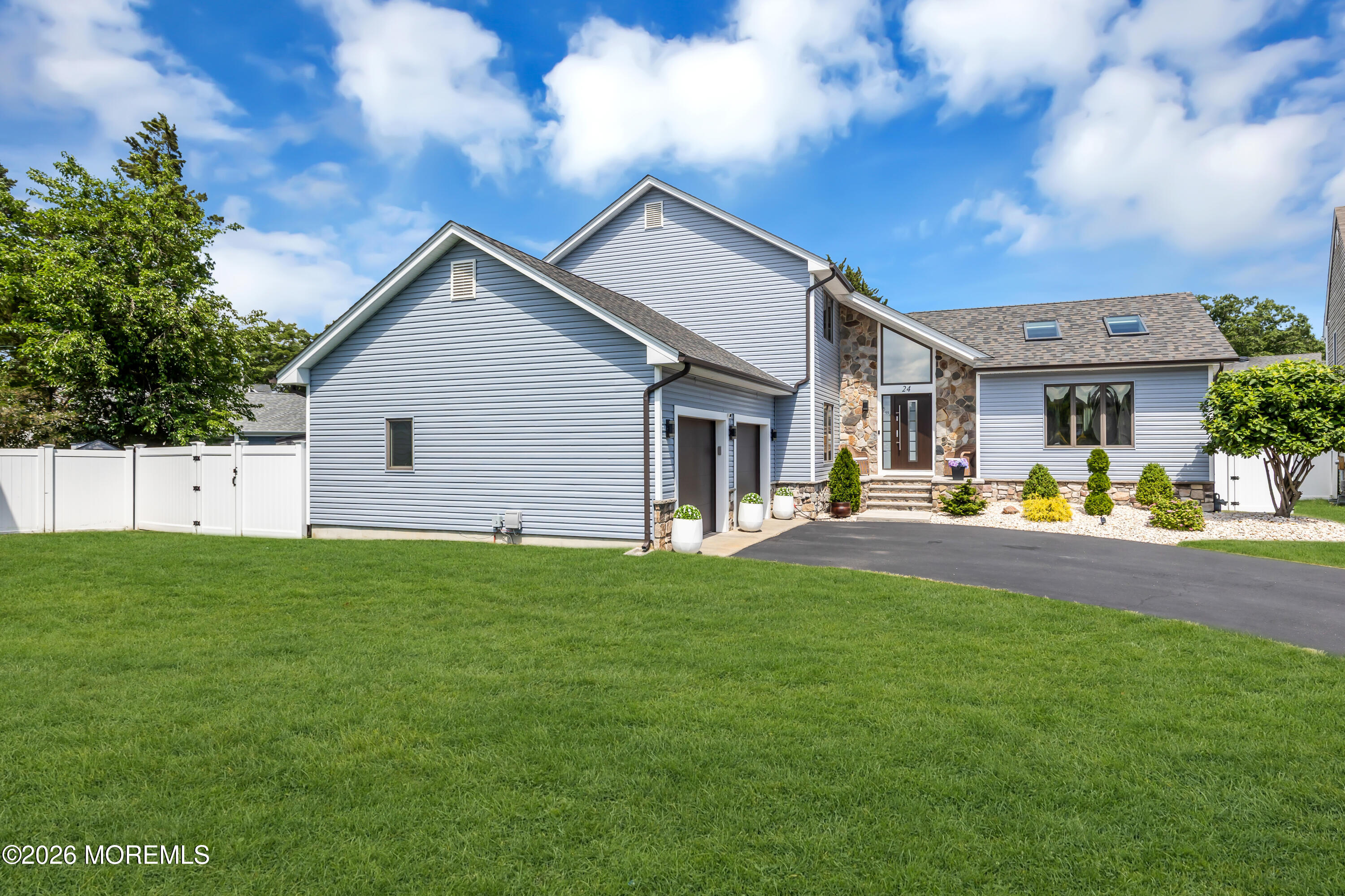 24 Diane Drive