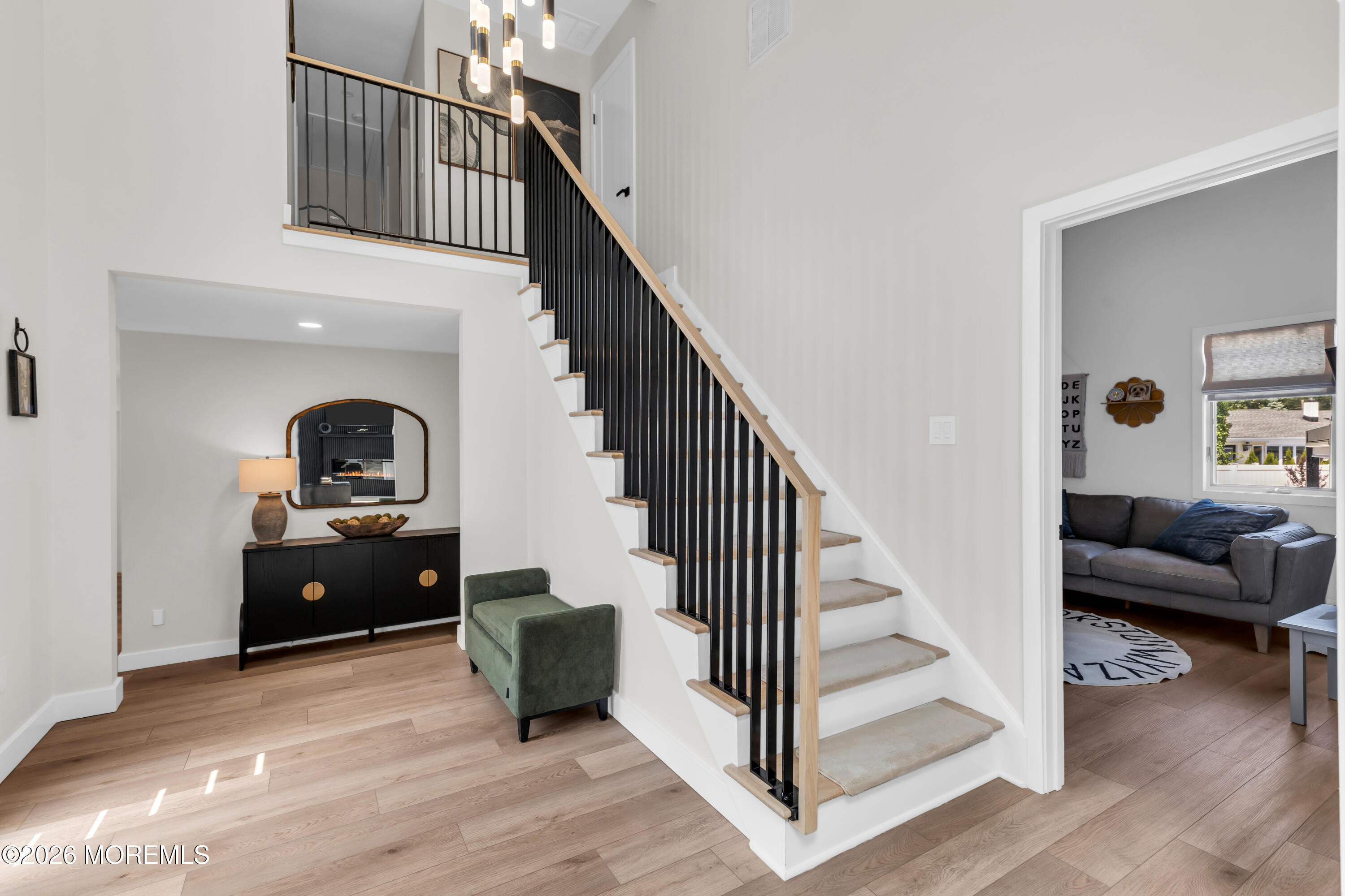 24 Diane Drive