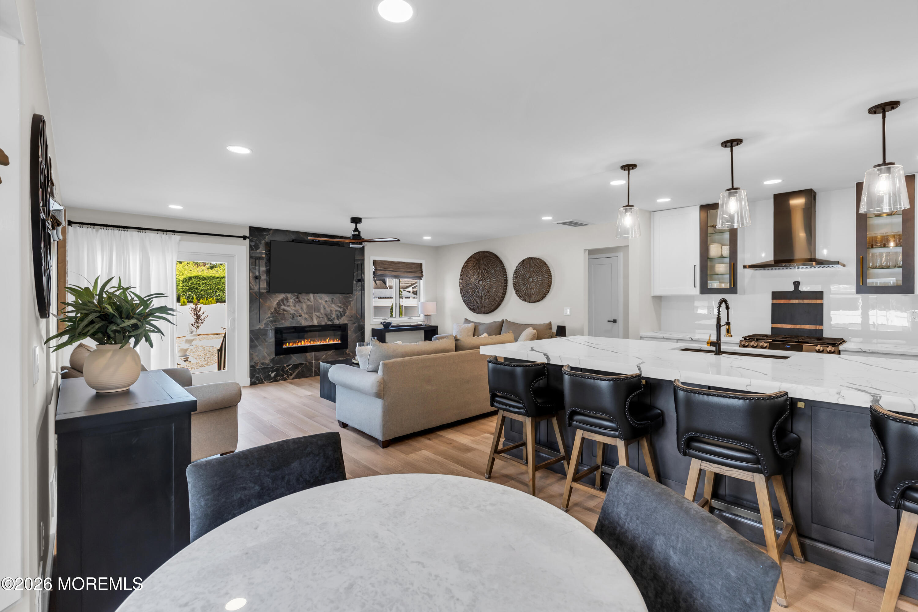 24 Diane Drive