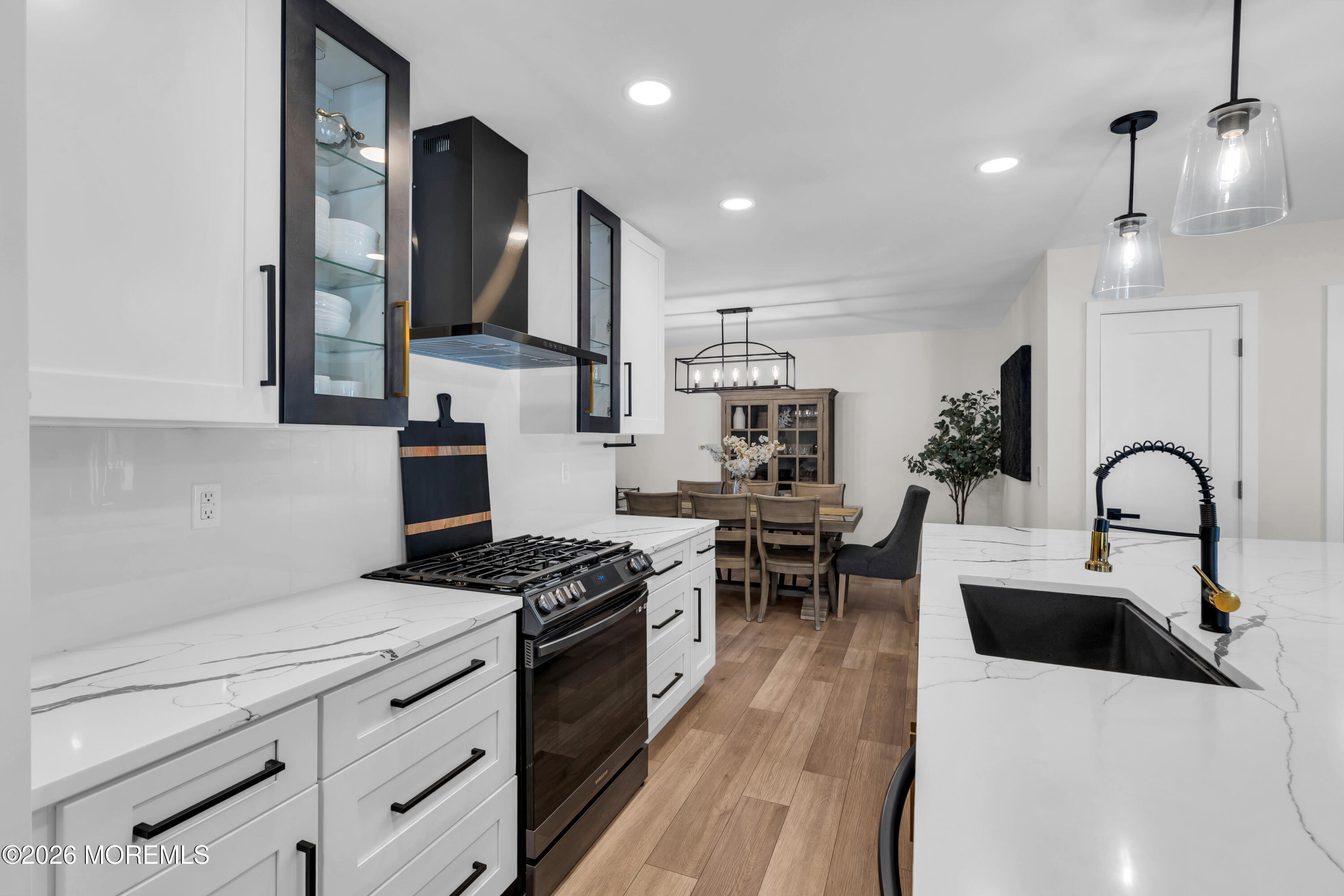 24 Diane Drive