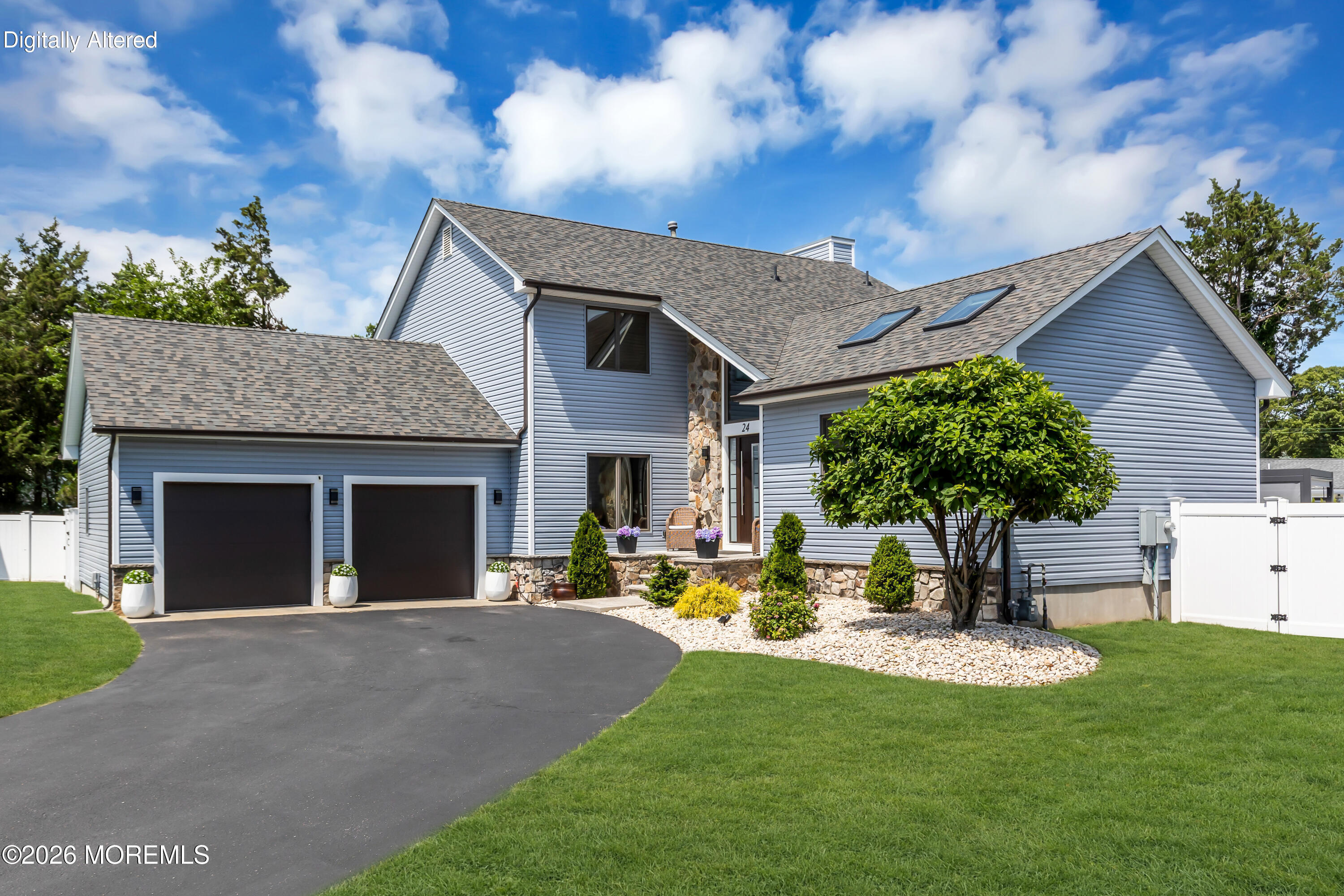 24 Diane Drive