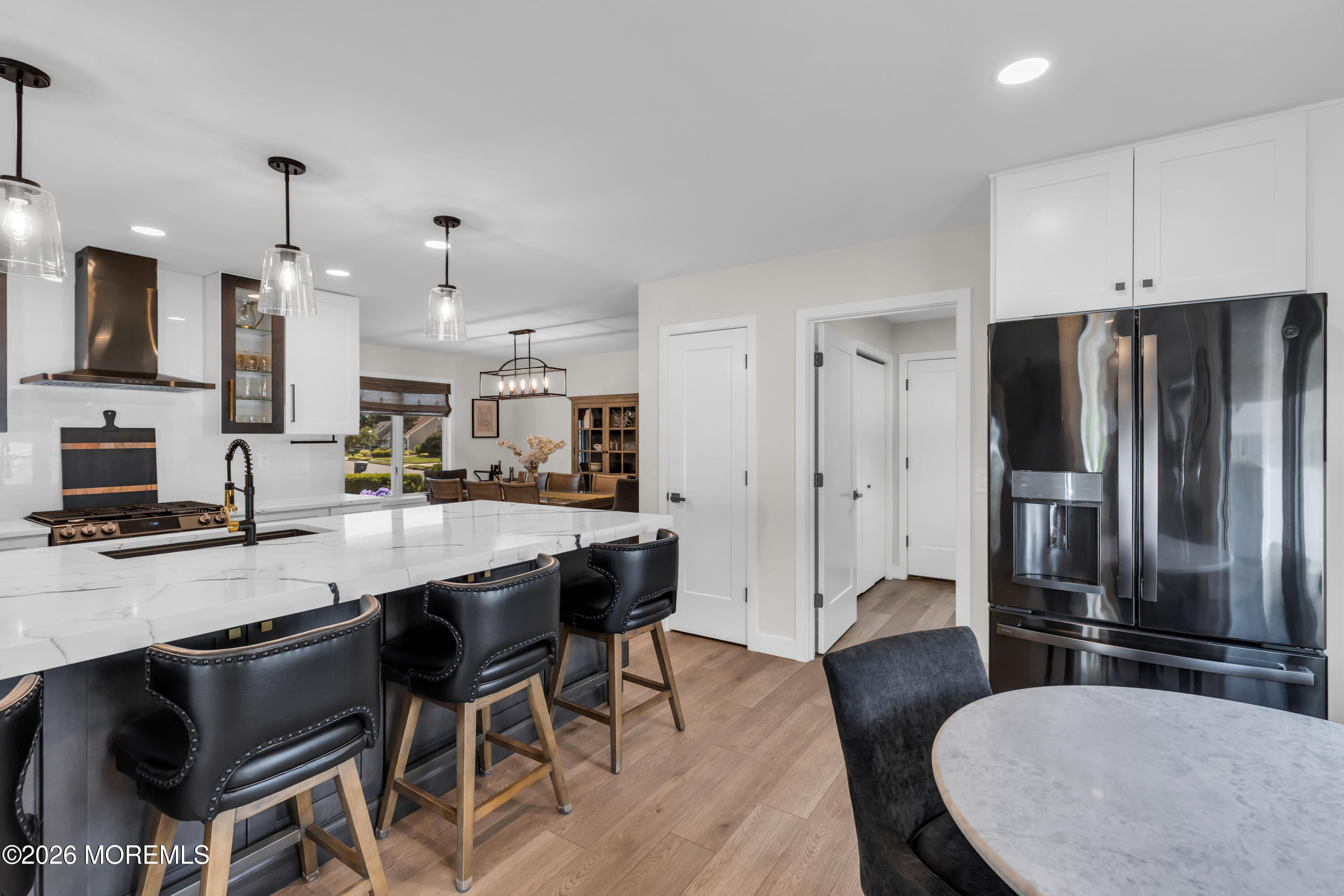 24 Diane Drive