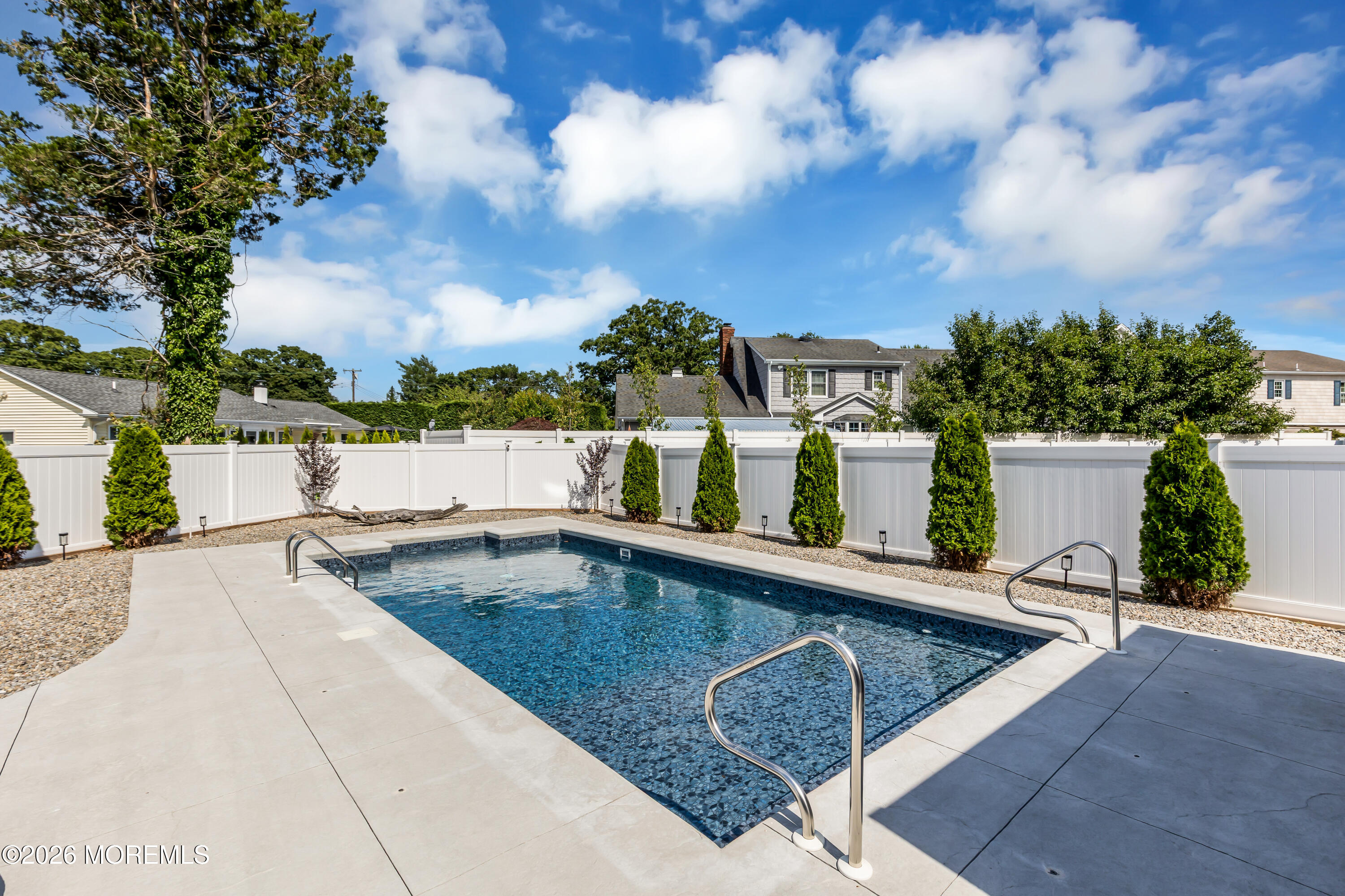 24 Diane Drive