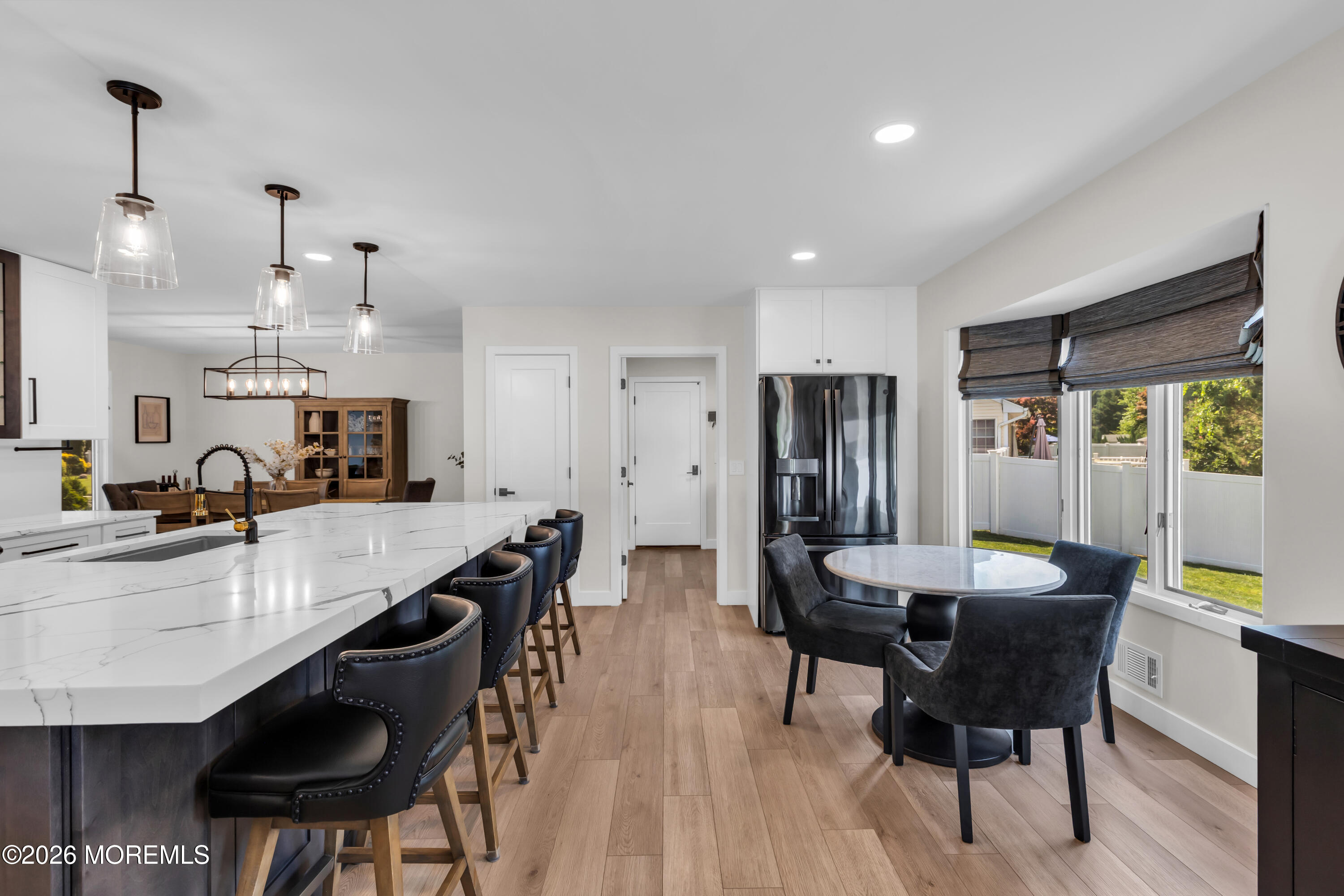 24 Diane Drive