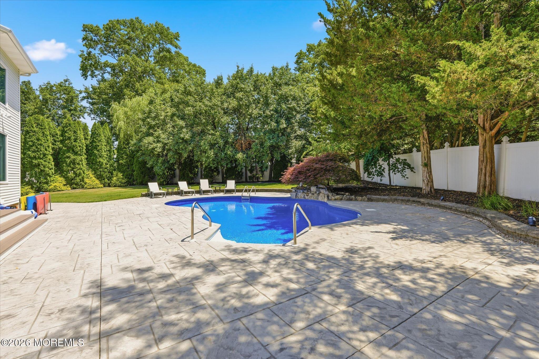 756 Opatut Court