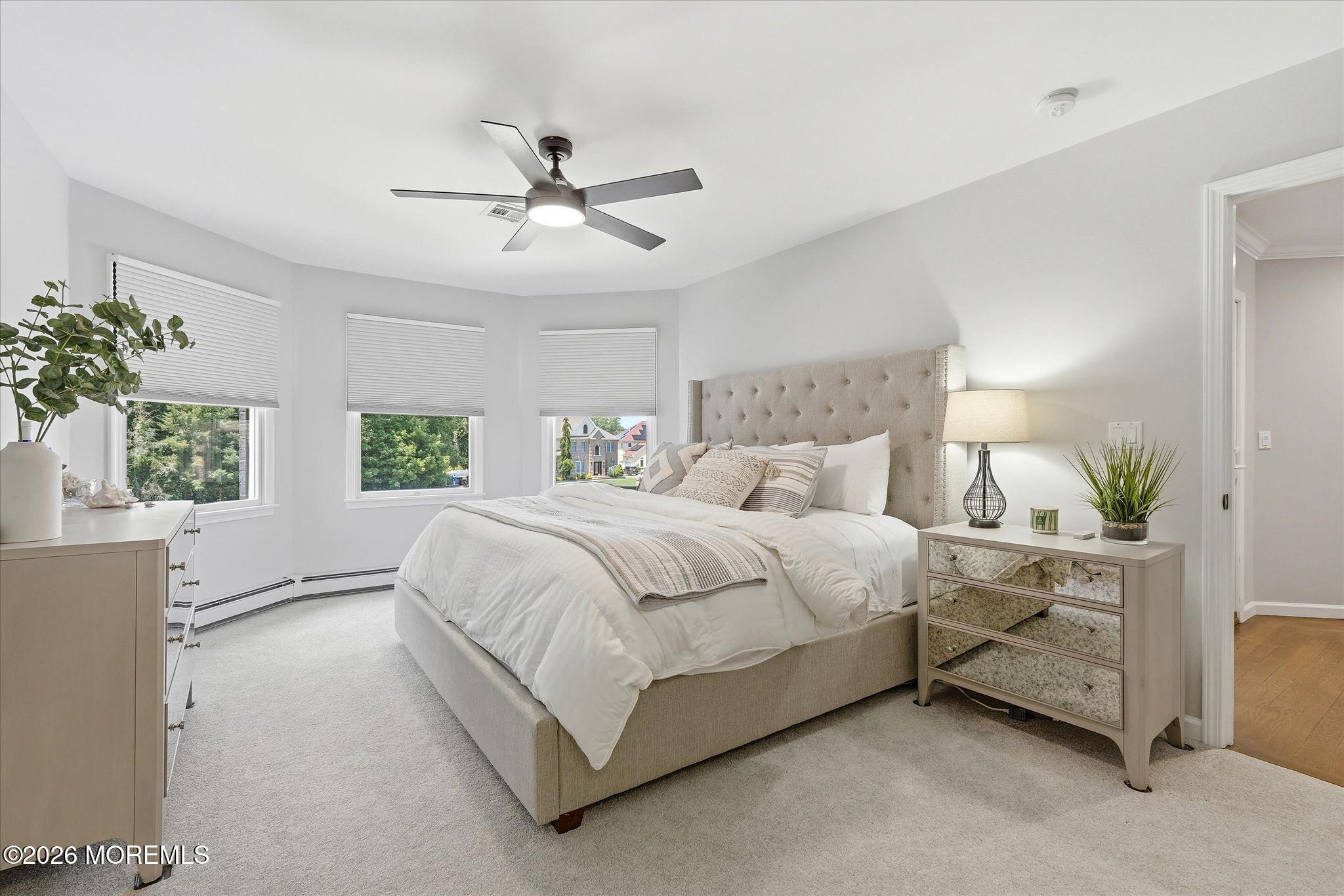 756 Opatut Court