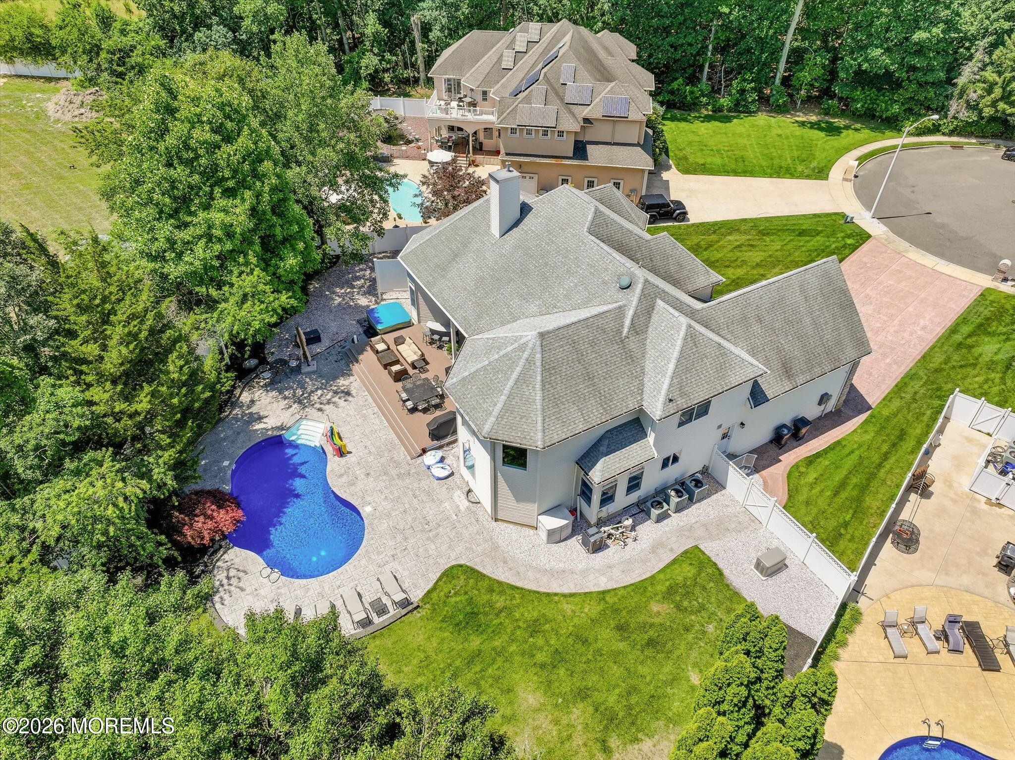 756 Opatut Court