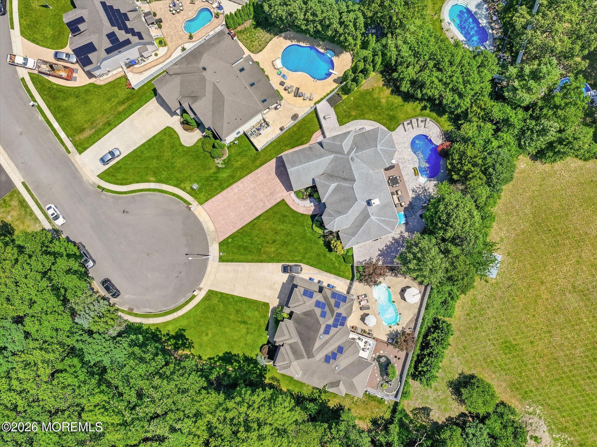 756 Opatut Court