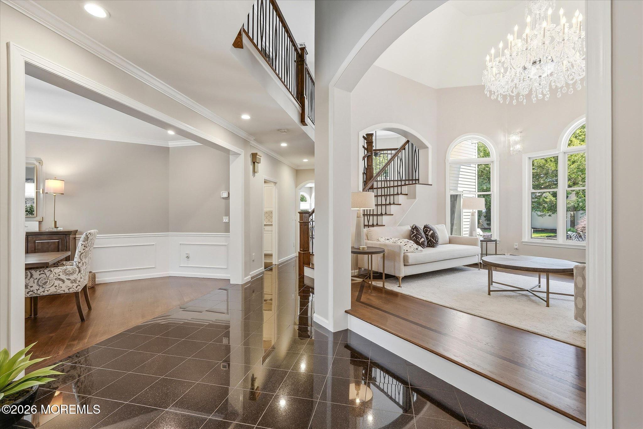 756 Opatut Court