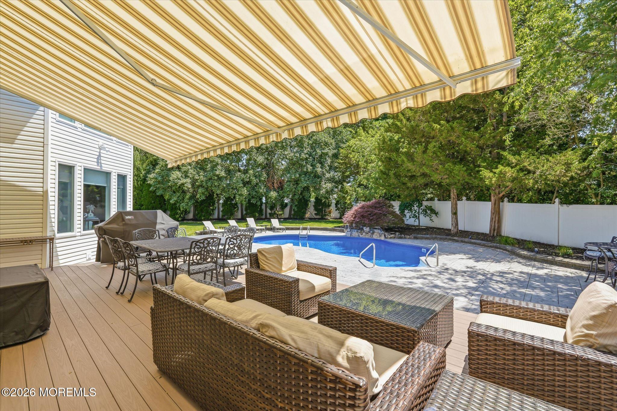 756 Opatut Court
