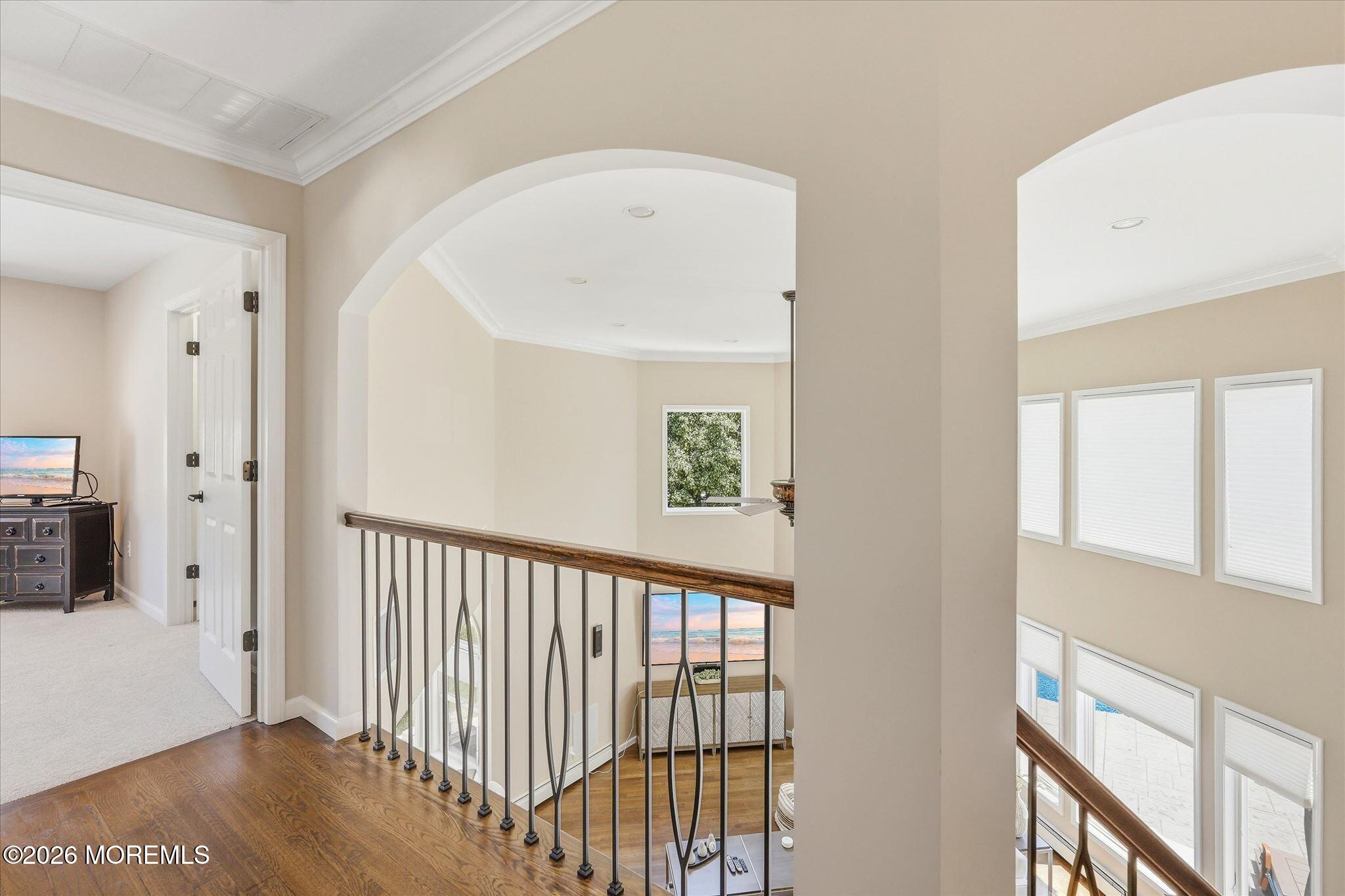 756 Opatut Court