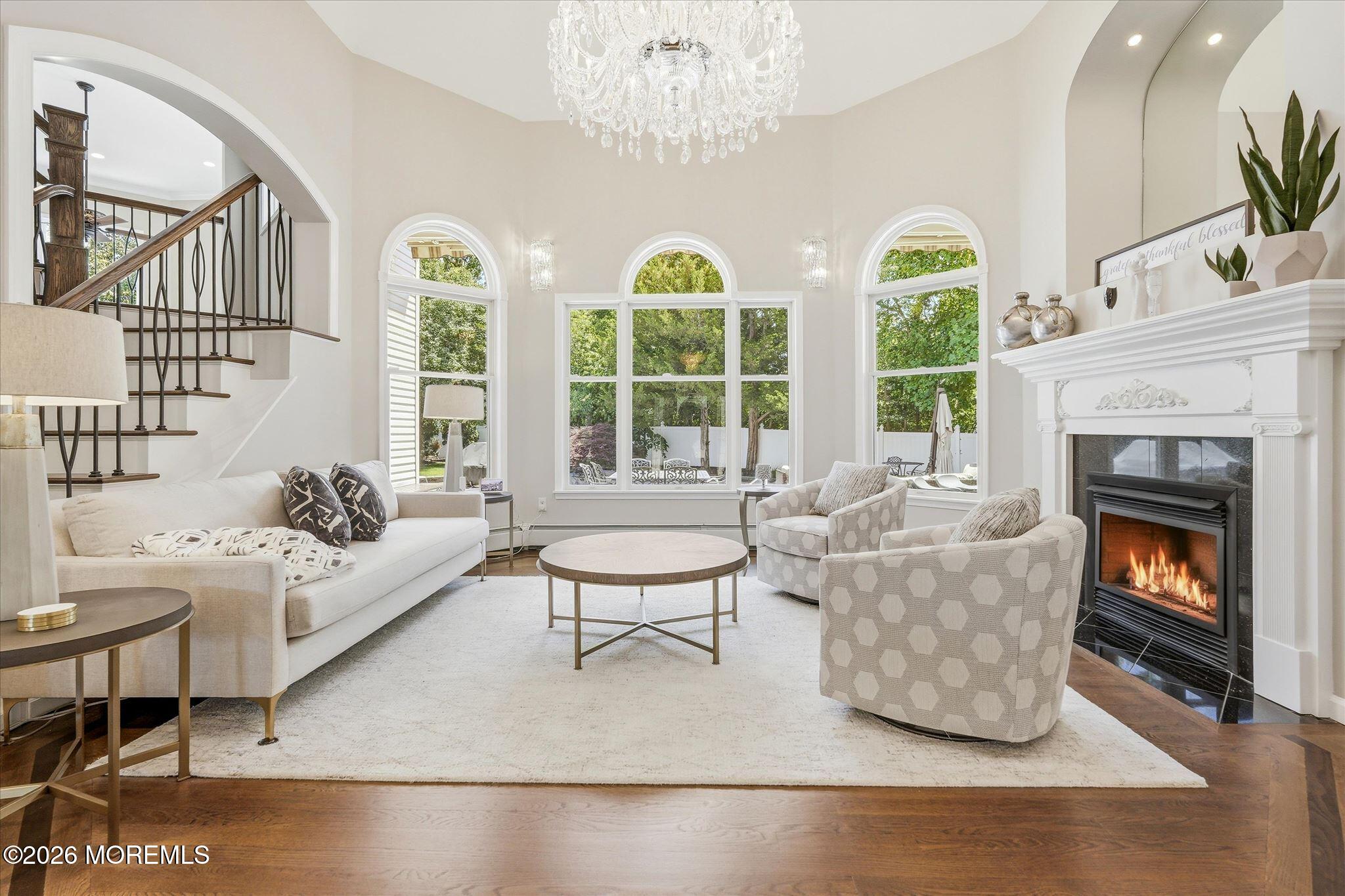 756 Opatut Court