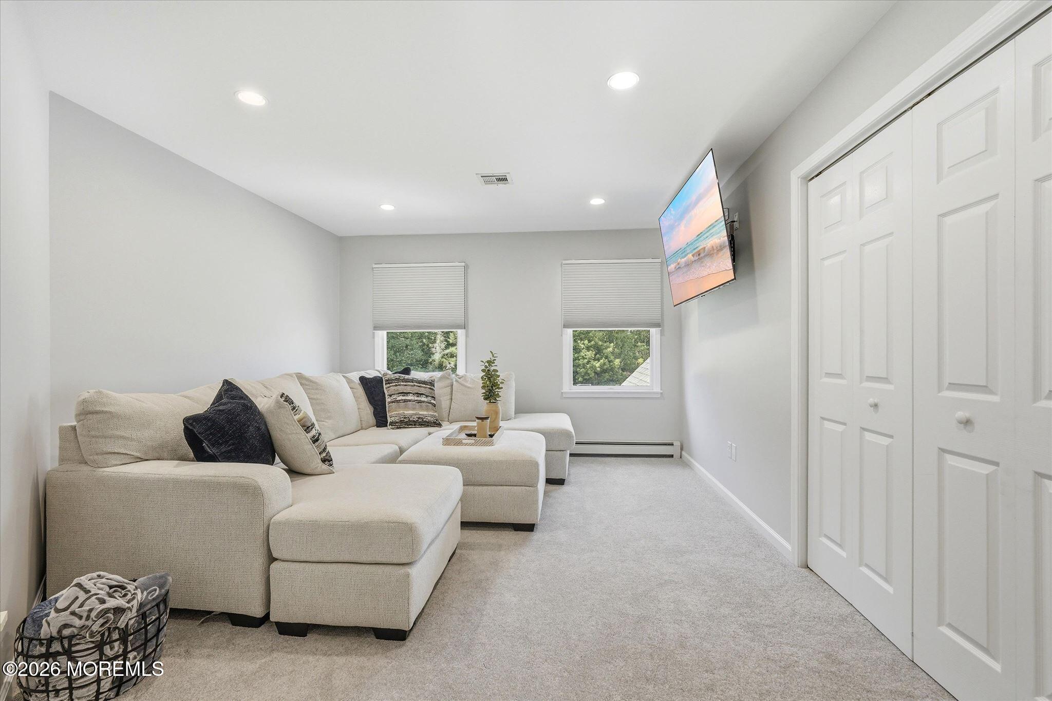 756 Opatut Court